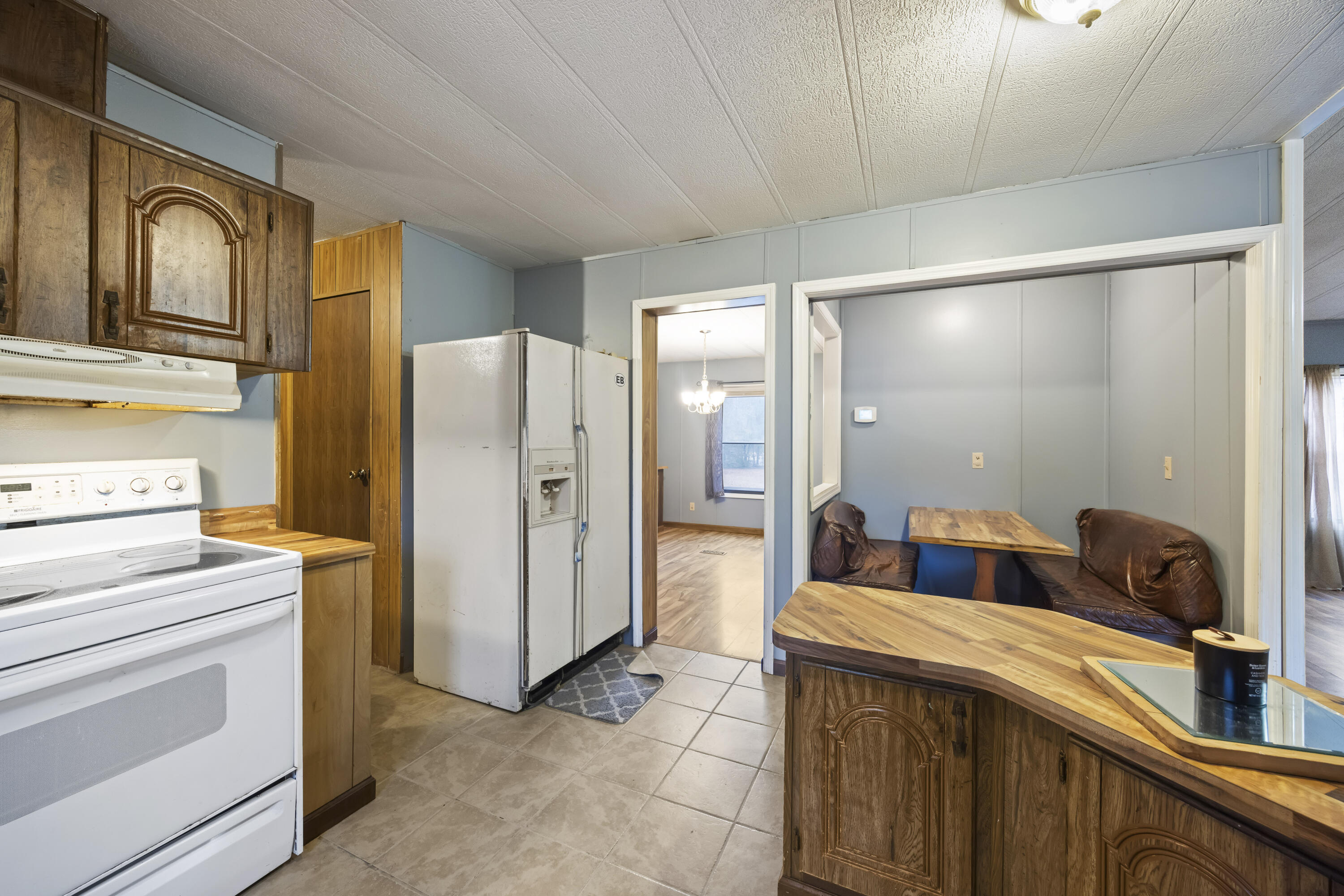 5159 Red Oak Road