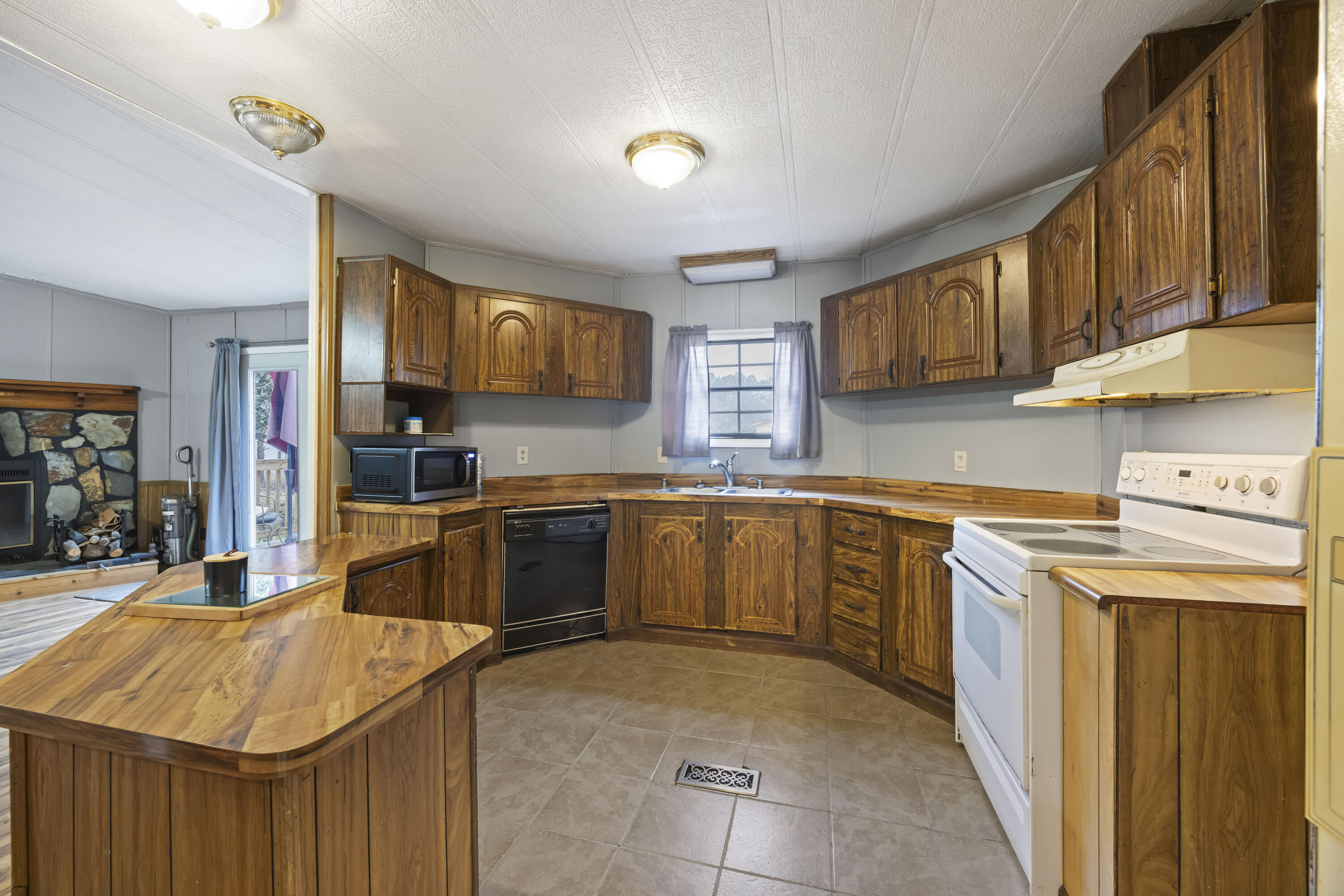 5159 Red Oak Road
