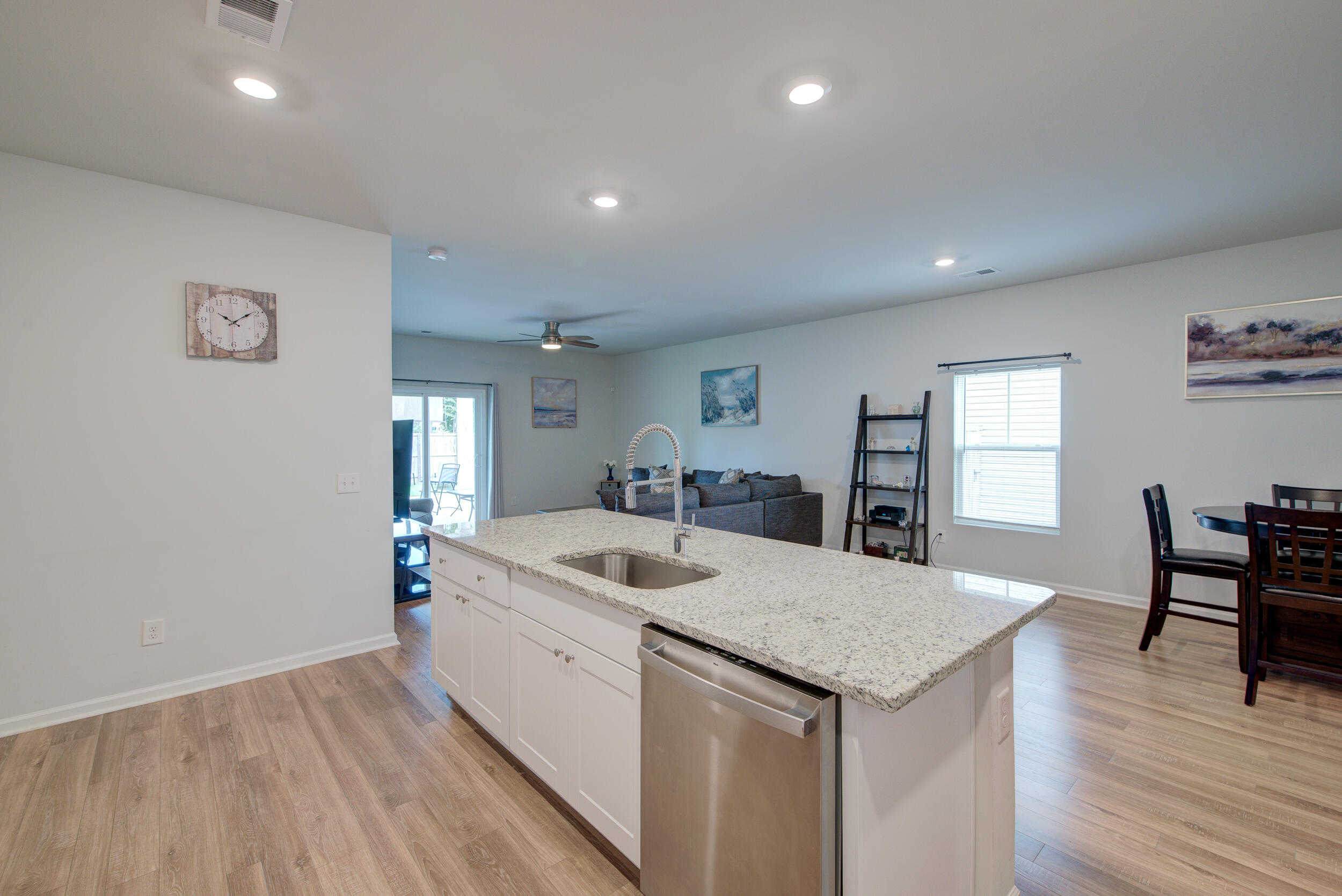 625 Jancus Street