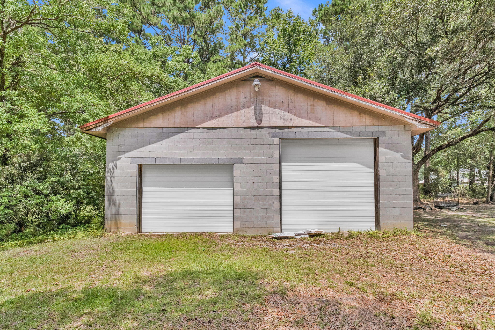 105 Young Drive