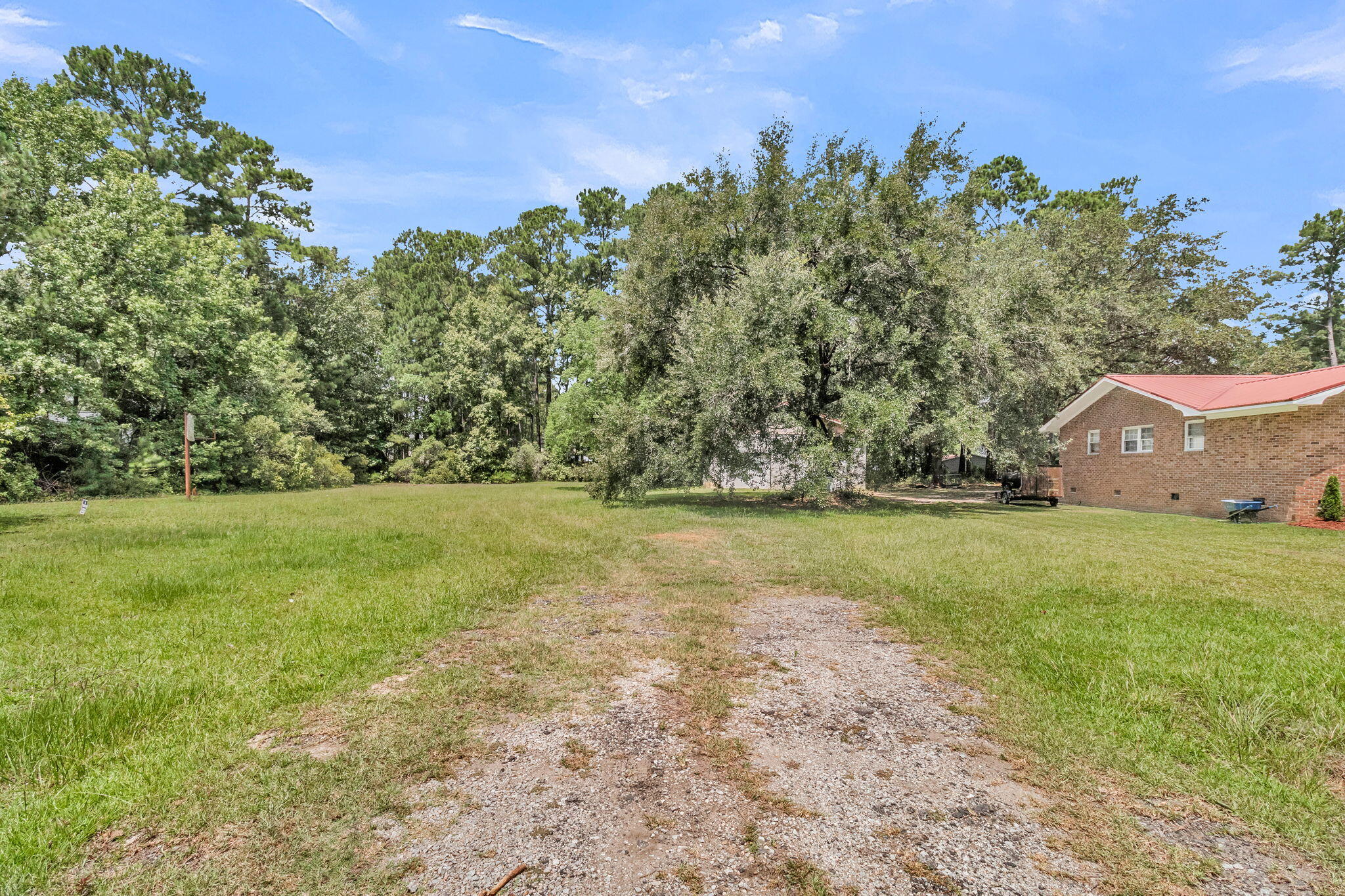 105 Young Drive