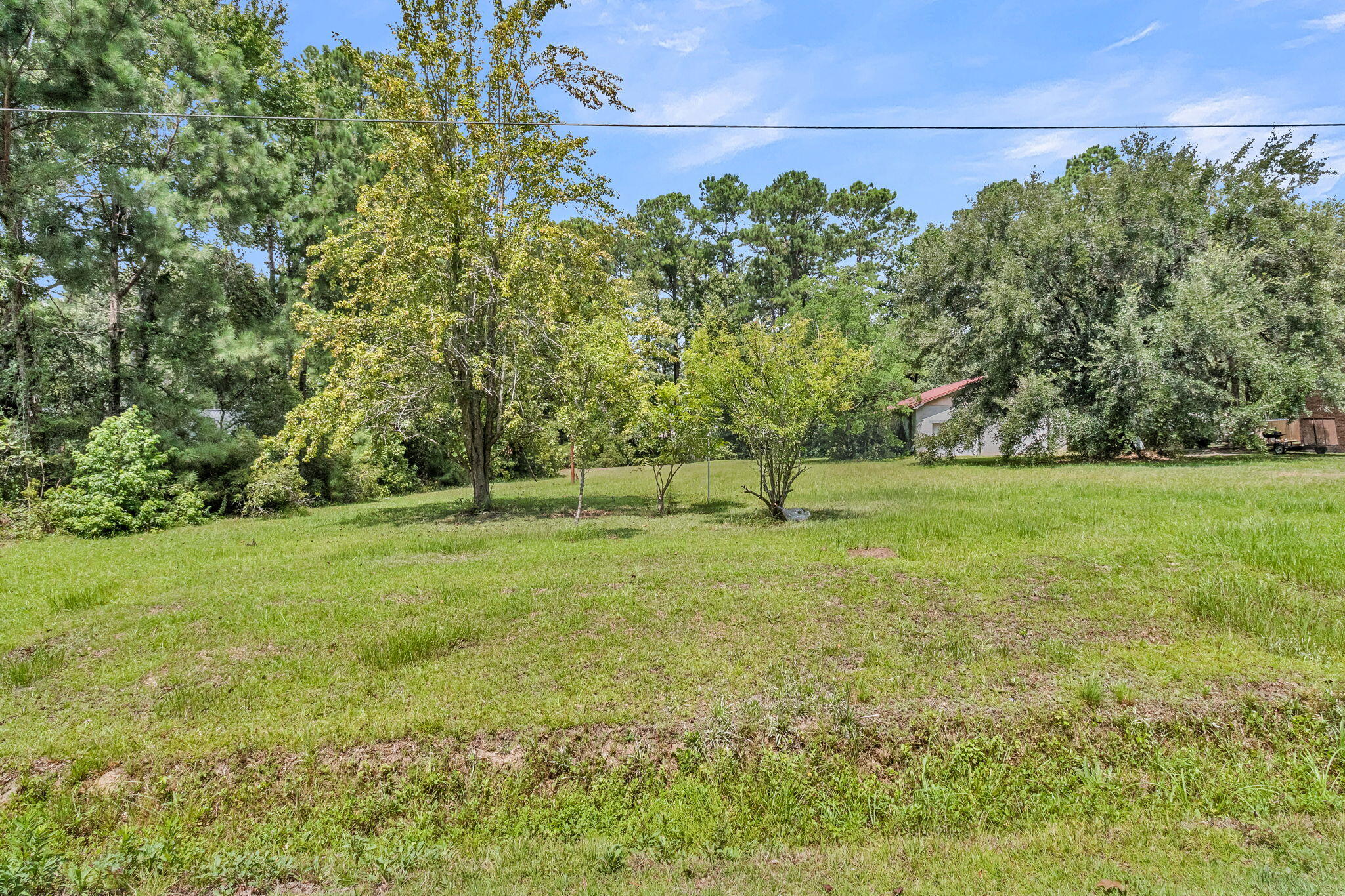 105 Young Drive