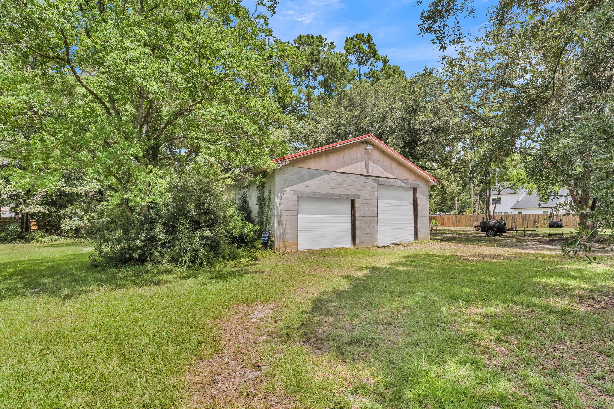 105 Young Drive