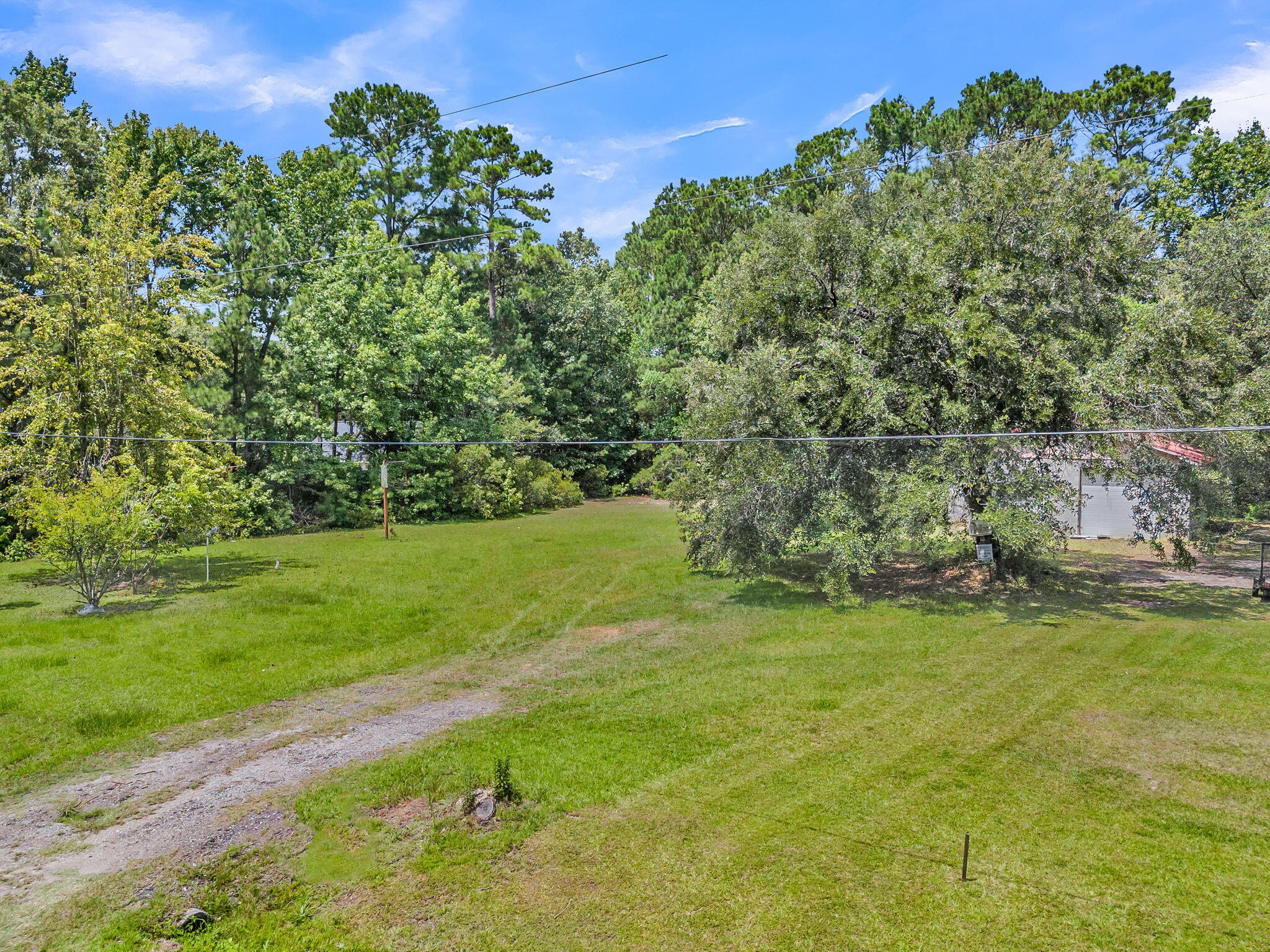 105 Young Drive