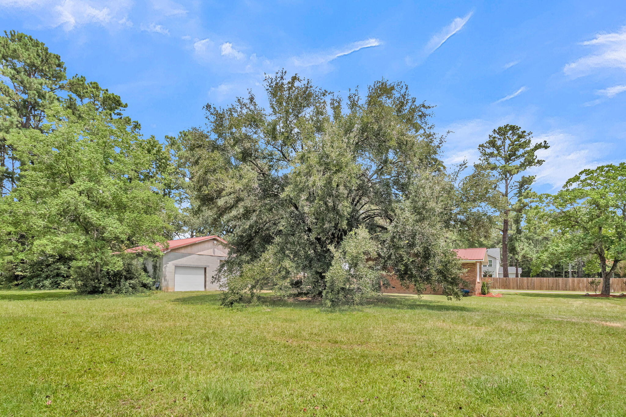 105 Young Drive
