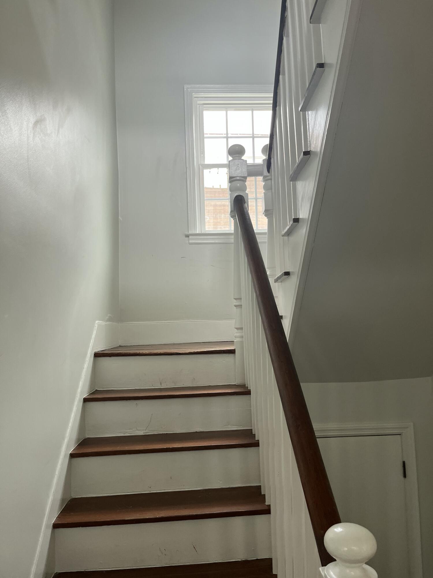 49 America Street