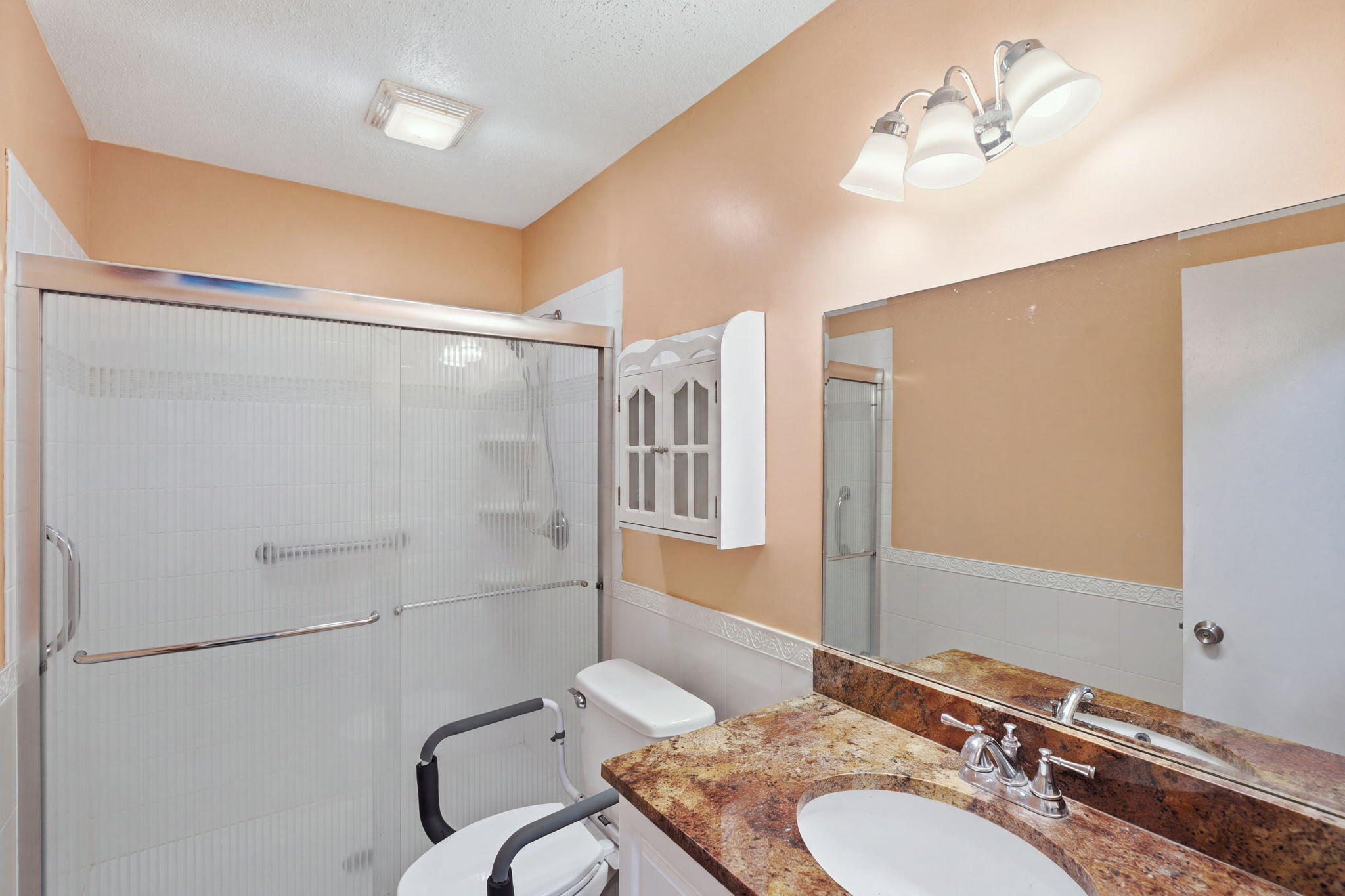 4469 Outwood Drive