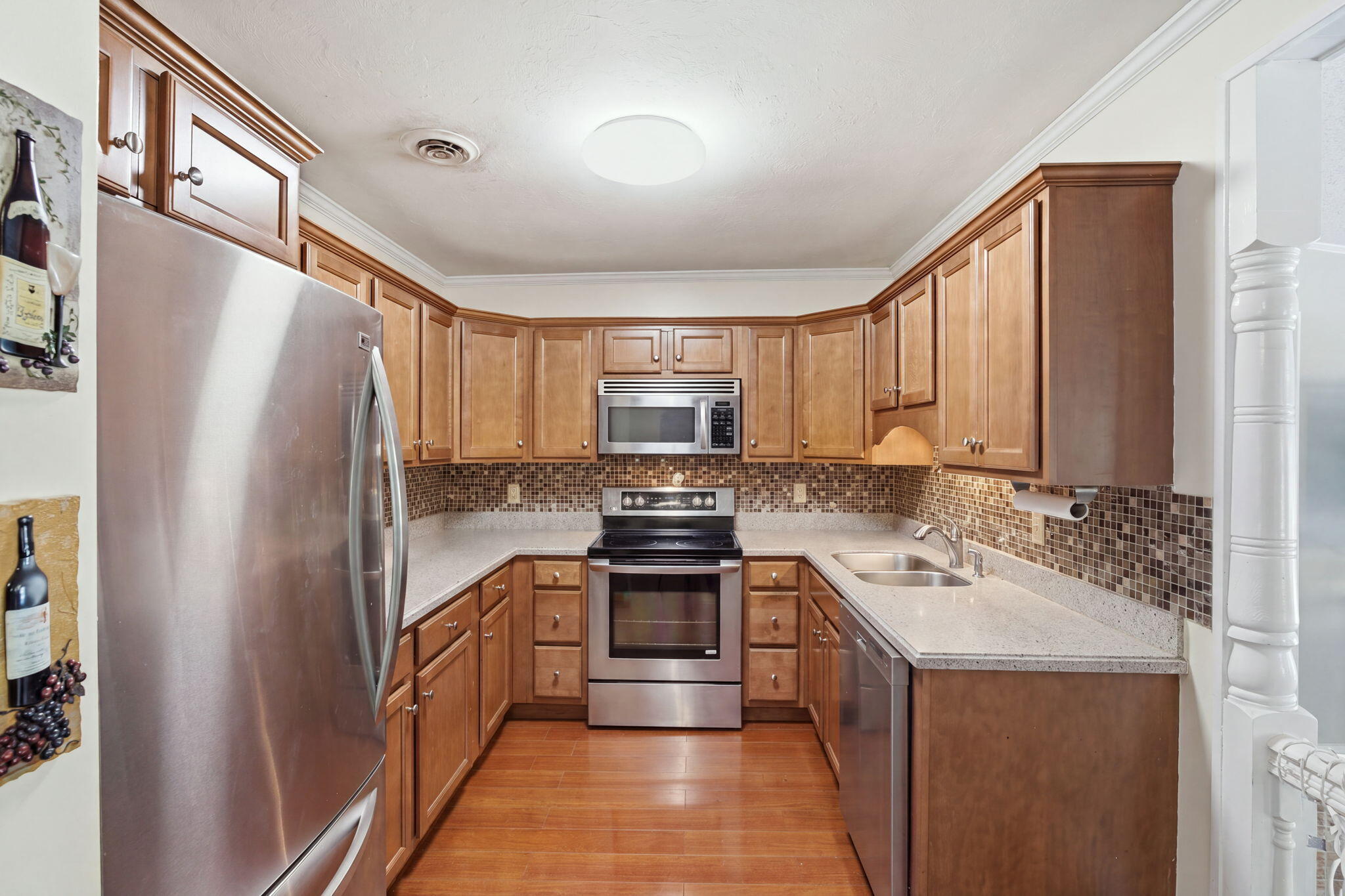 4469 Outwood Drive