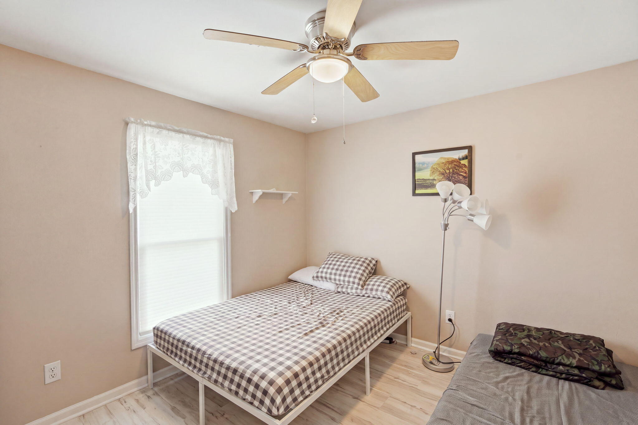 4469 Outwood Drive