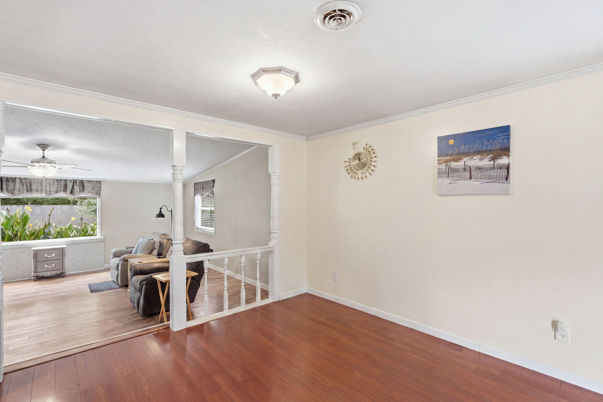 4469 Outwood Drive