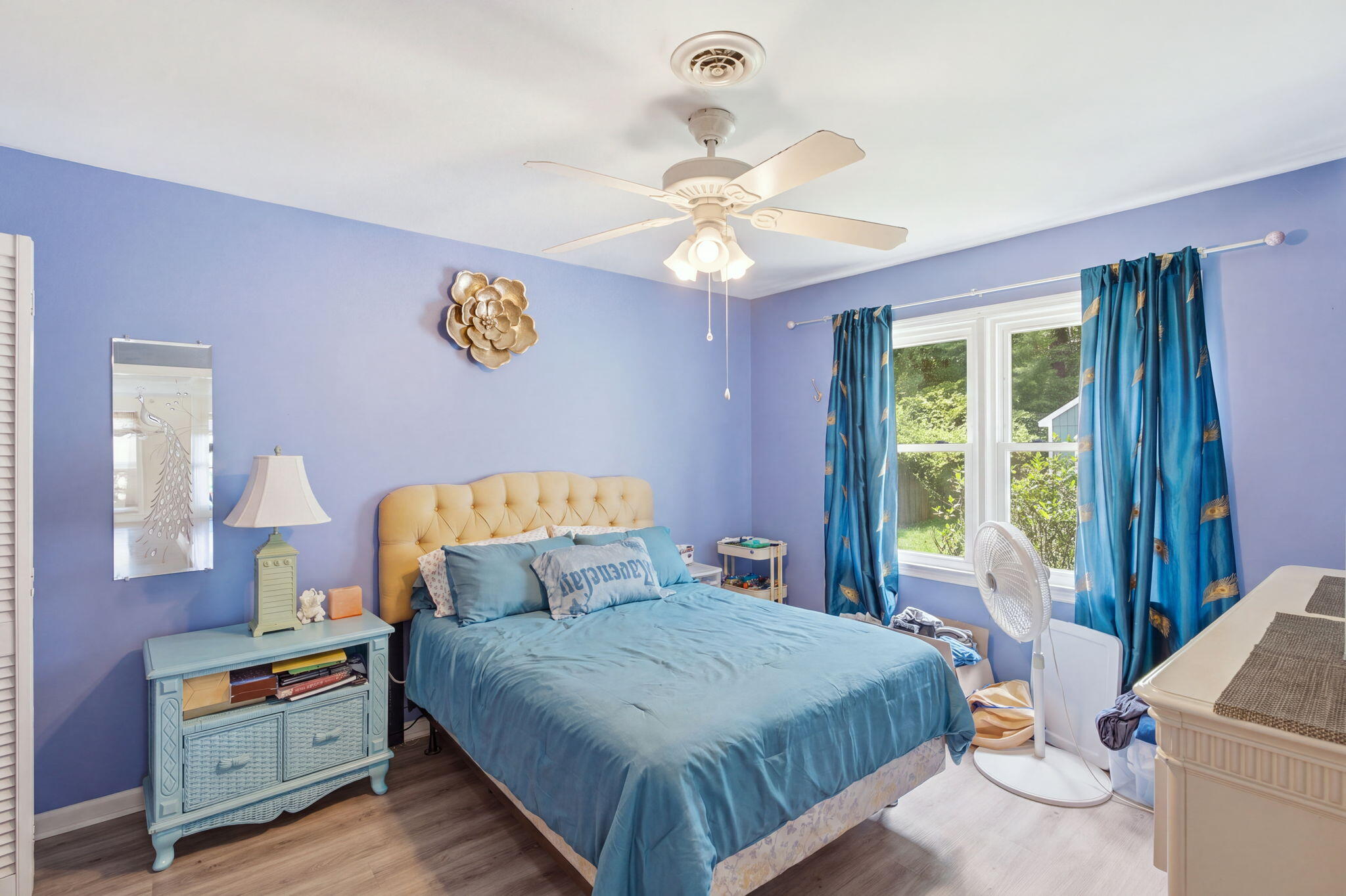 4469 Outwood Drive
