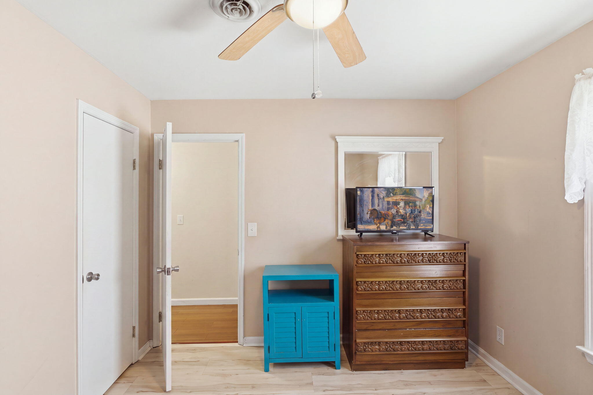 4469 Outwood Drive