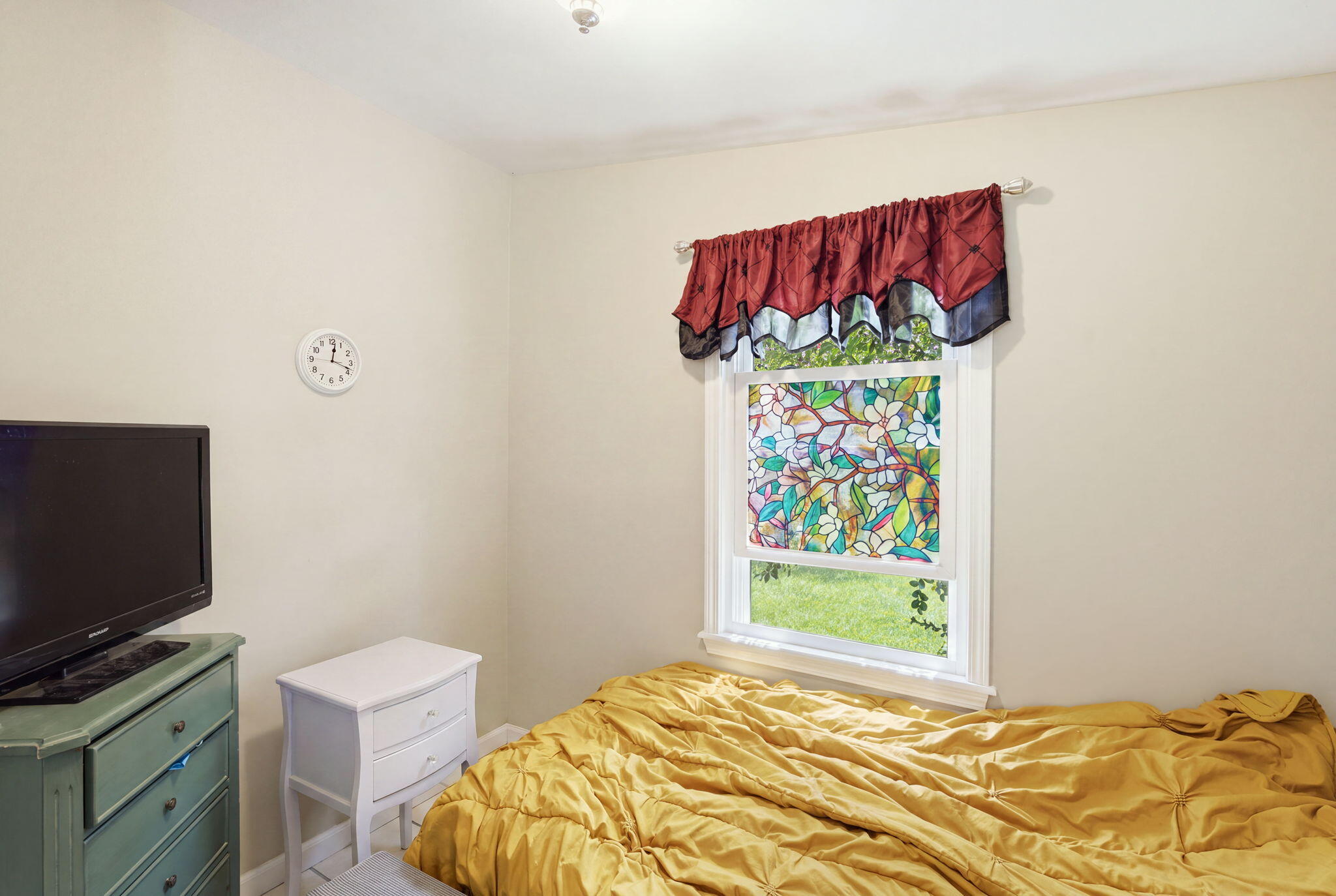 4469 Outwood Drive