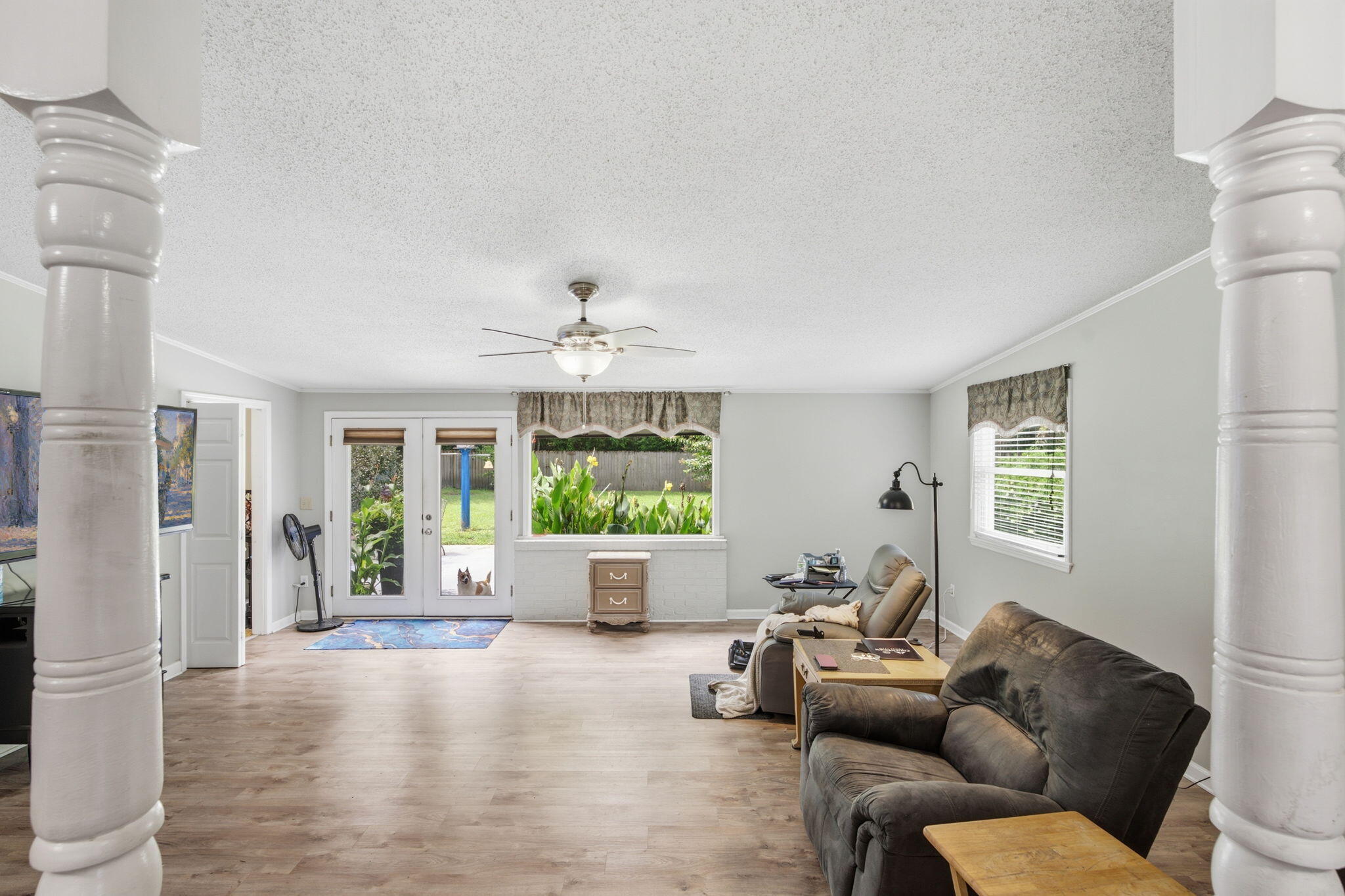 4469 Outwood Drive