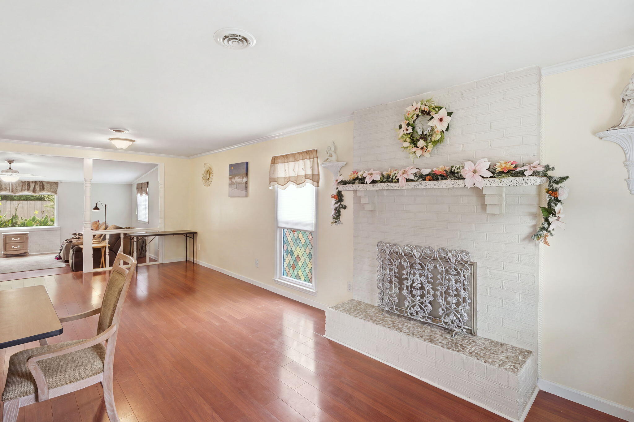 4469 Outwood Drive