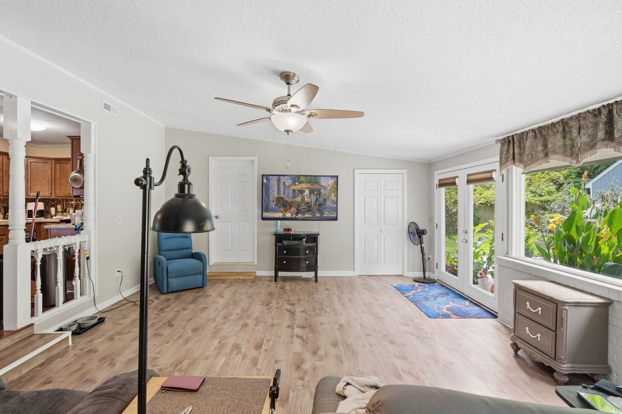 4469 Outwood Drive