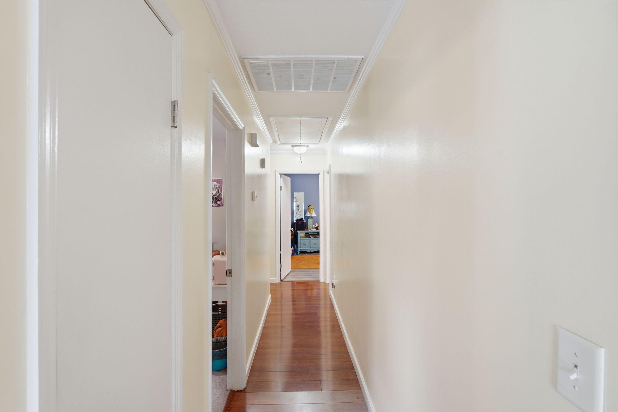 4469 Outwood Drive