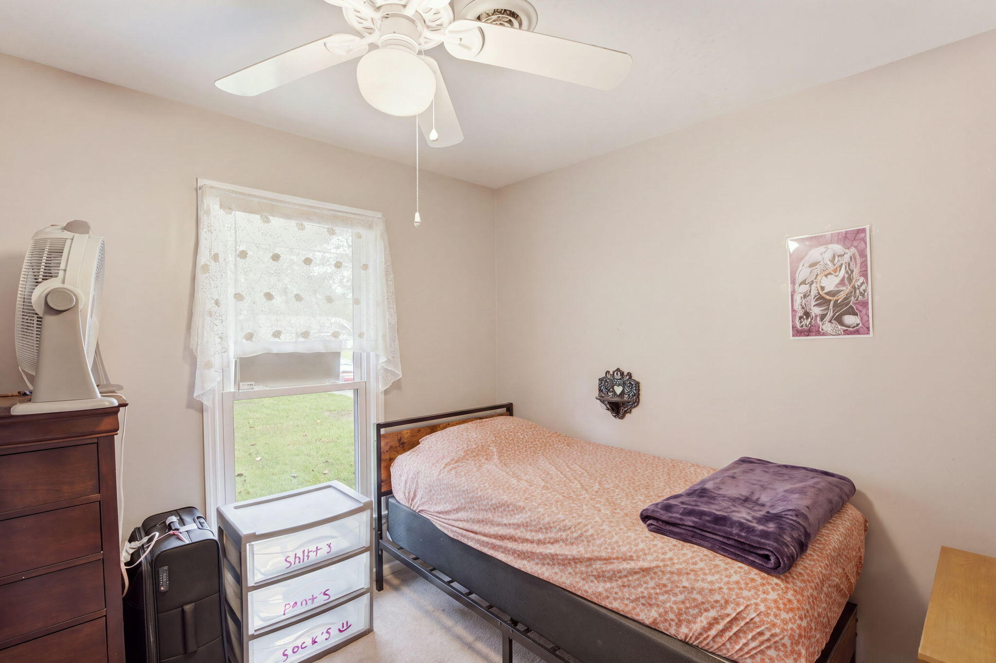 4469 Outwood Drive
