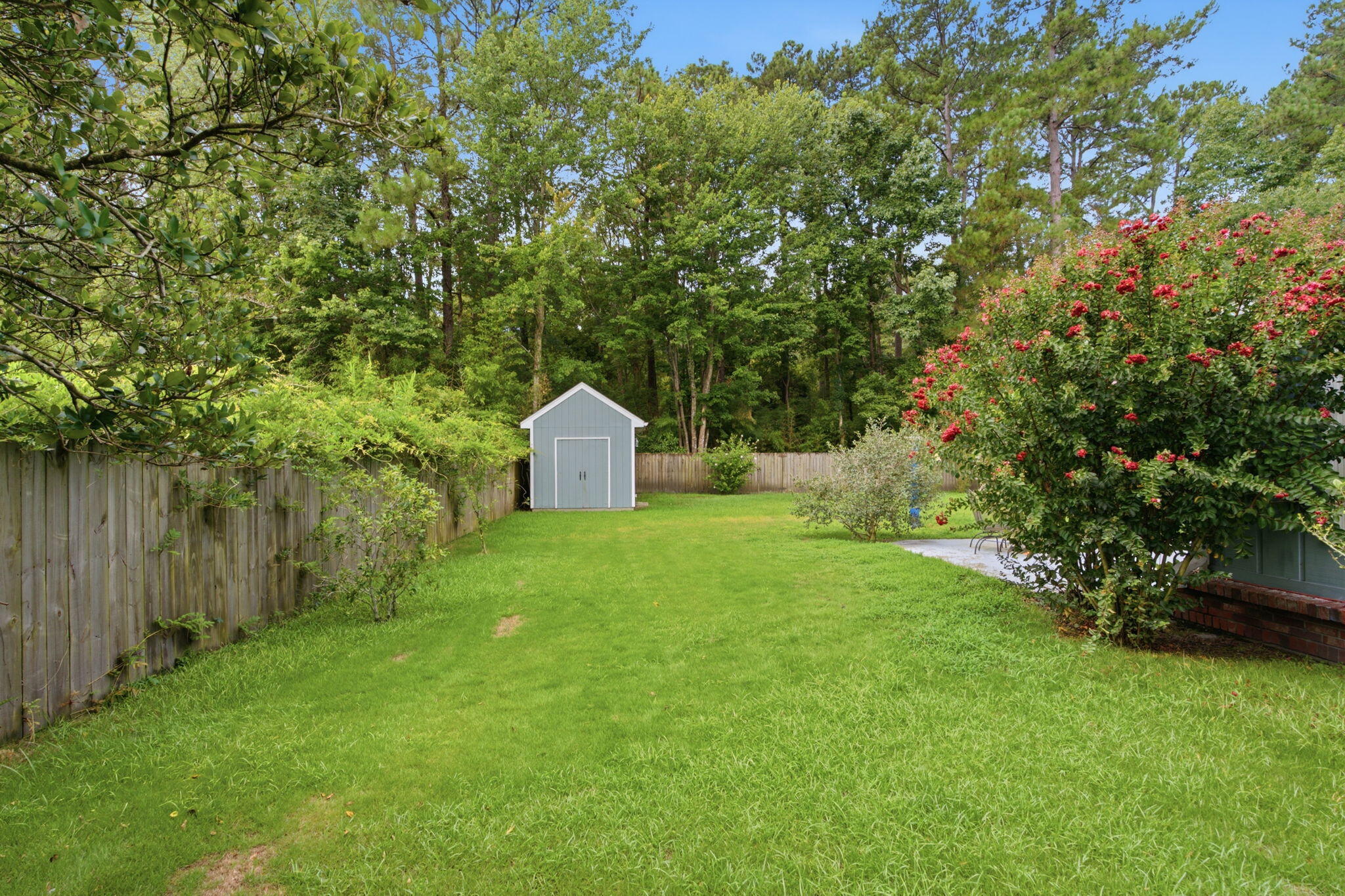 4469 Outwood Drive