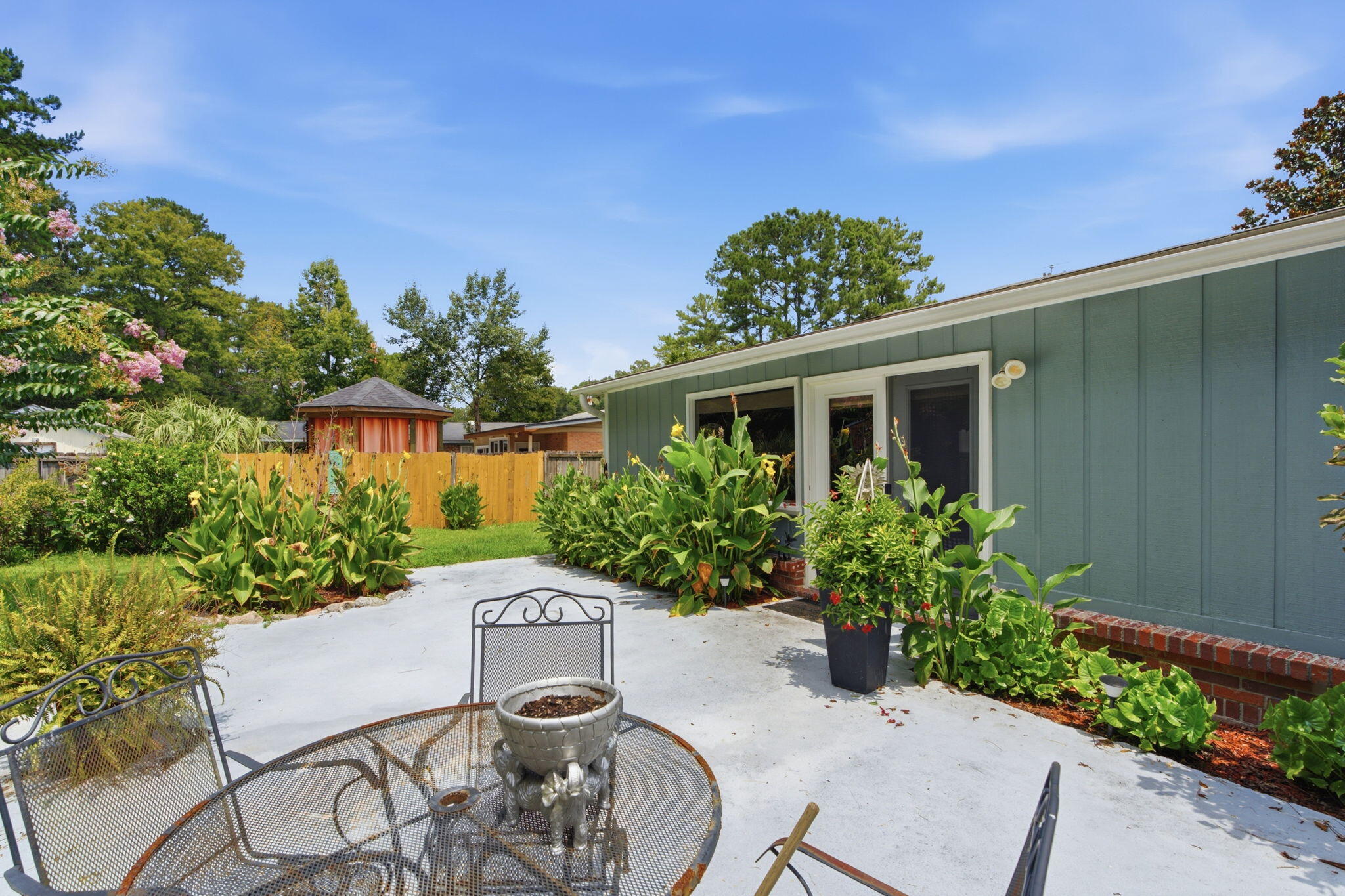 4469 Outwood Drive