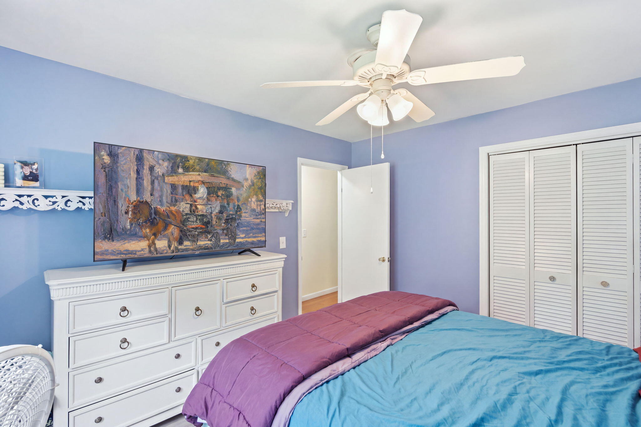 4469 Outwood Drive