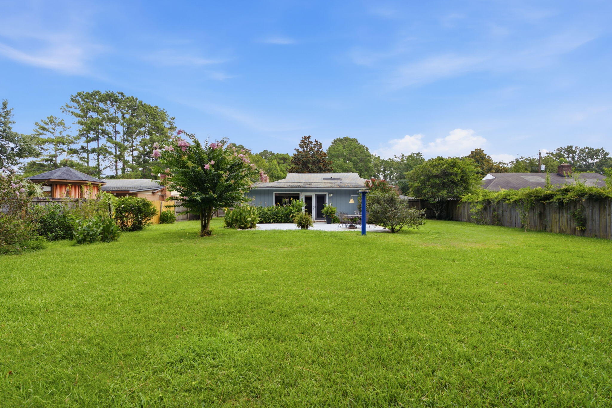4469 Outwood Drive