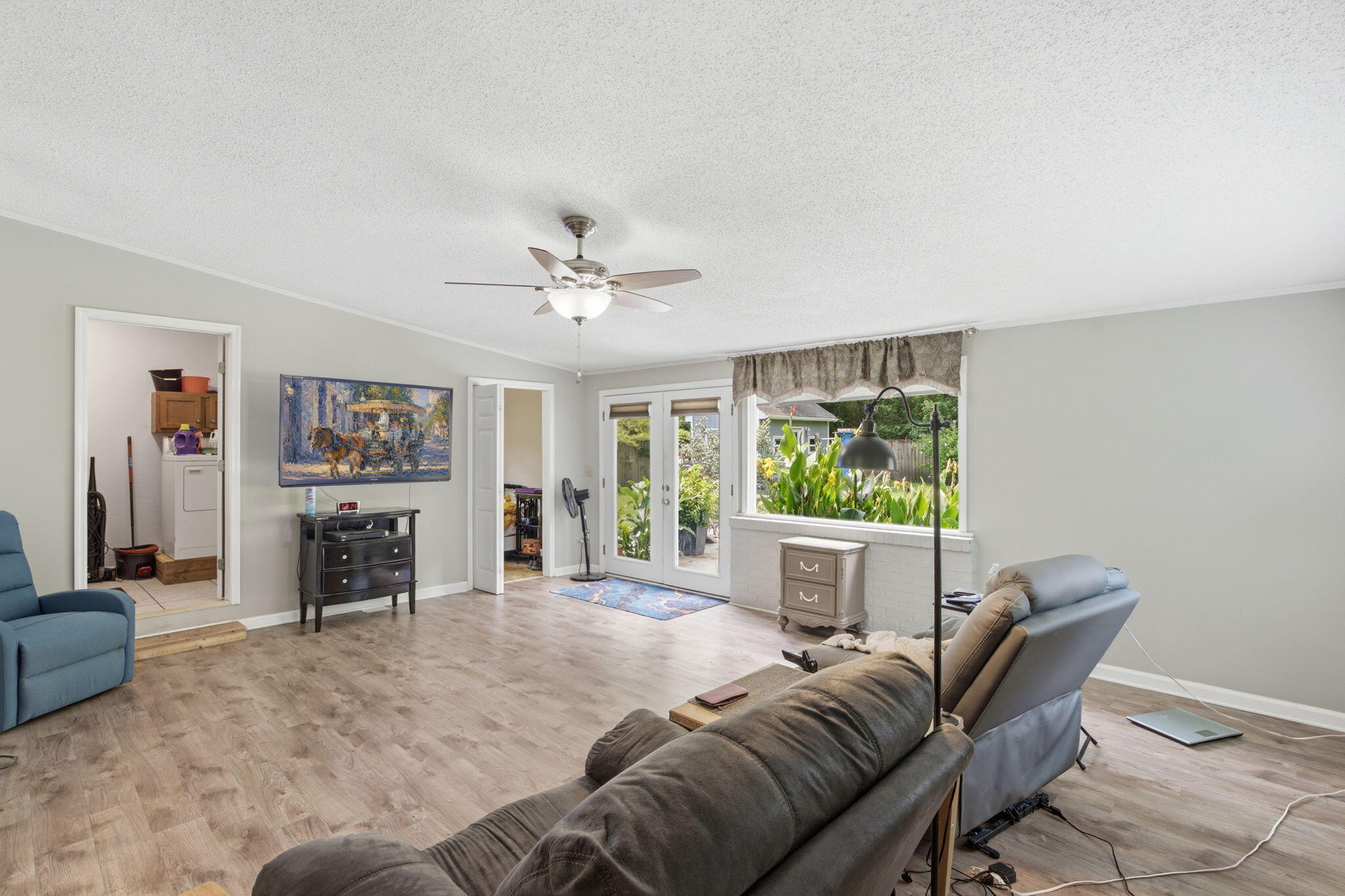 4469 Outwood Drive