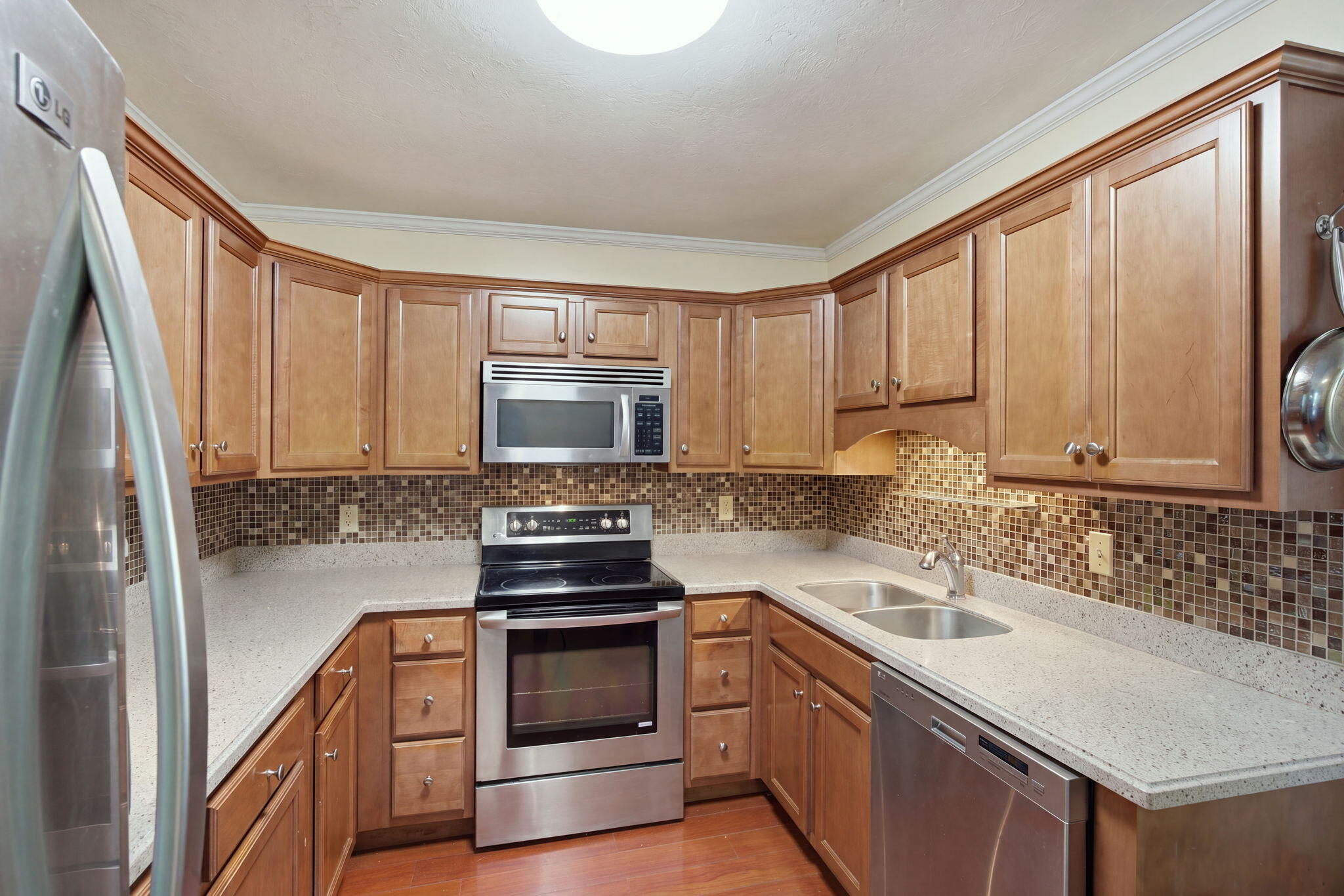 4469 Outwood Drive