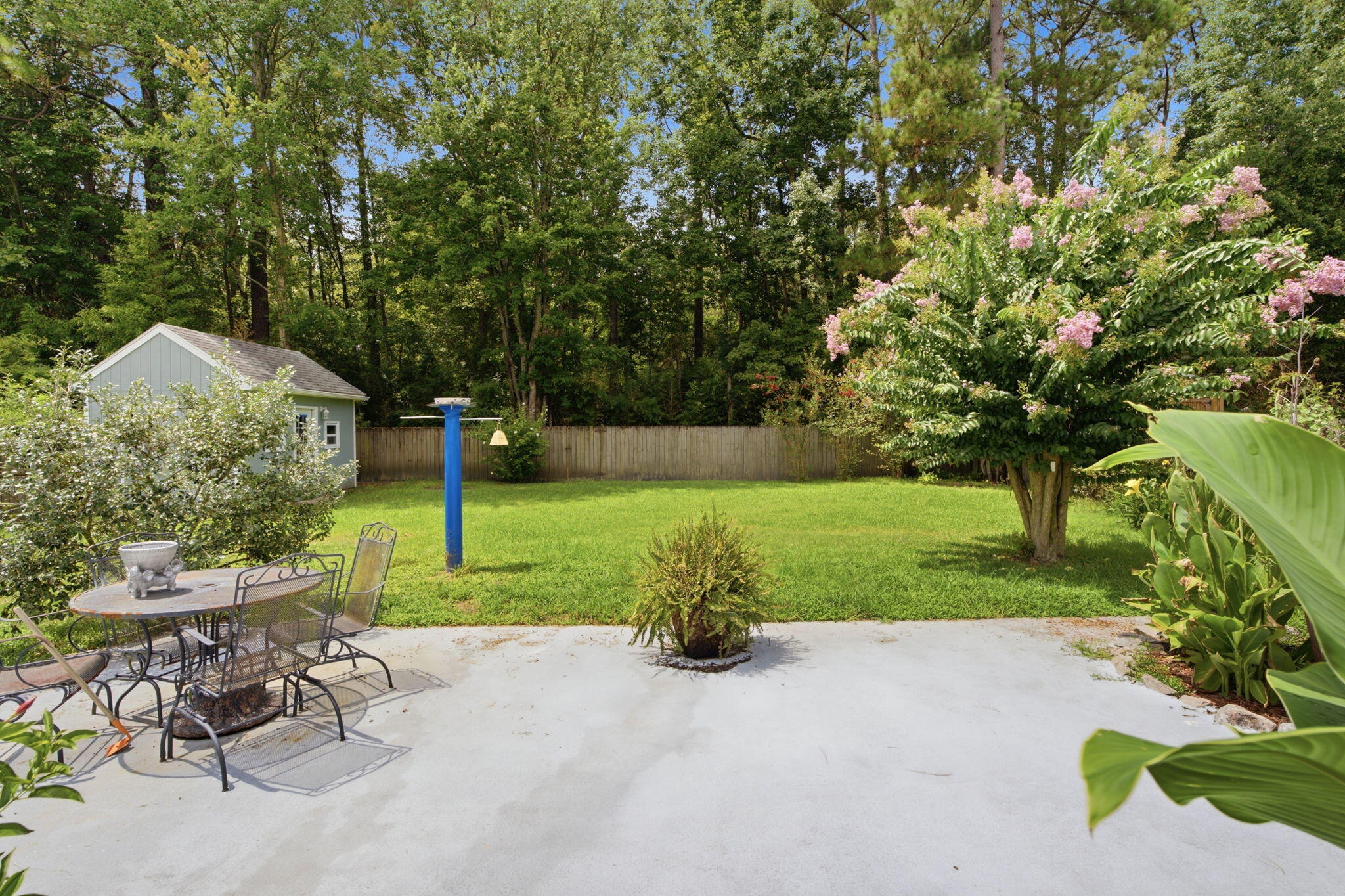 4469 Outwood Drive