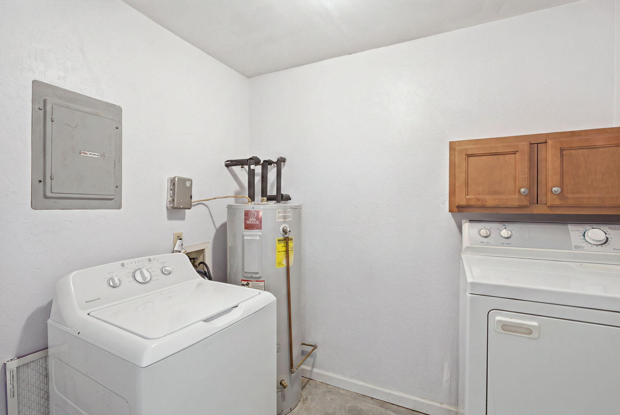 4469 Outwood Drive