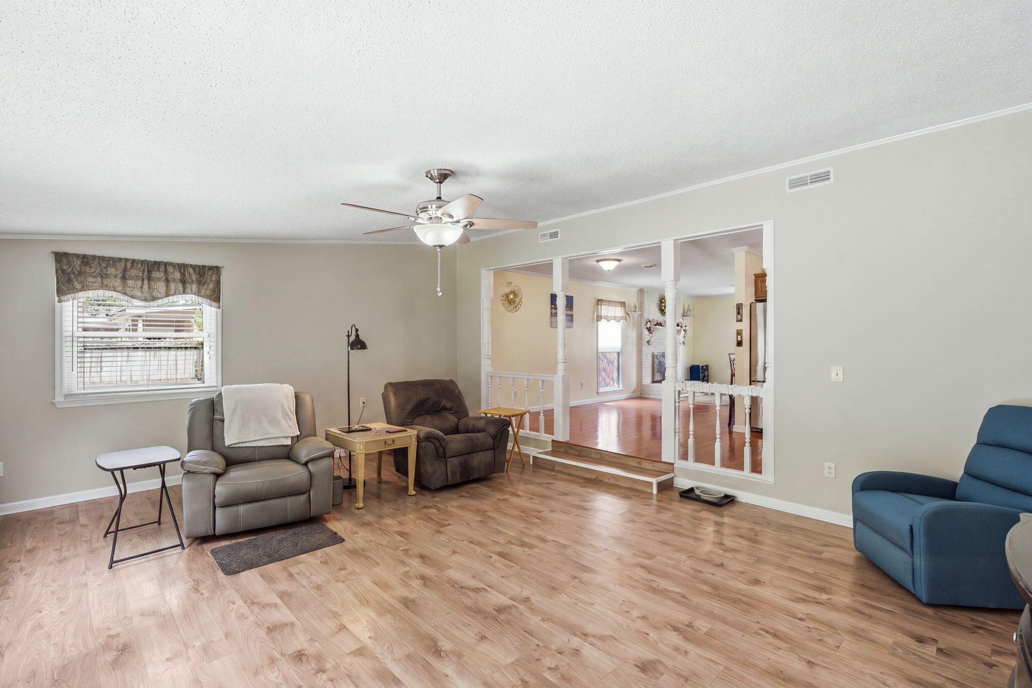 4469 Outwood Drive