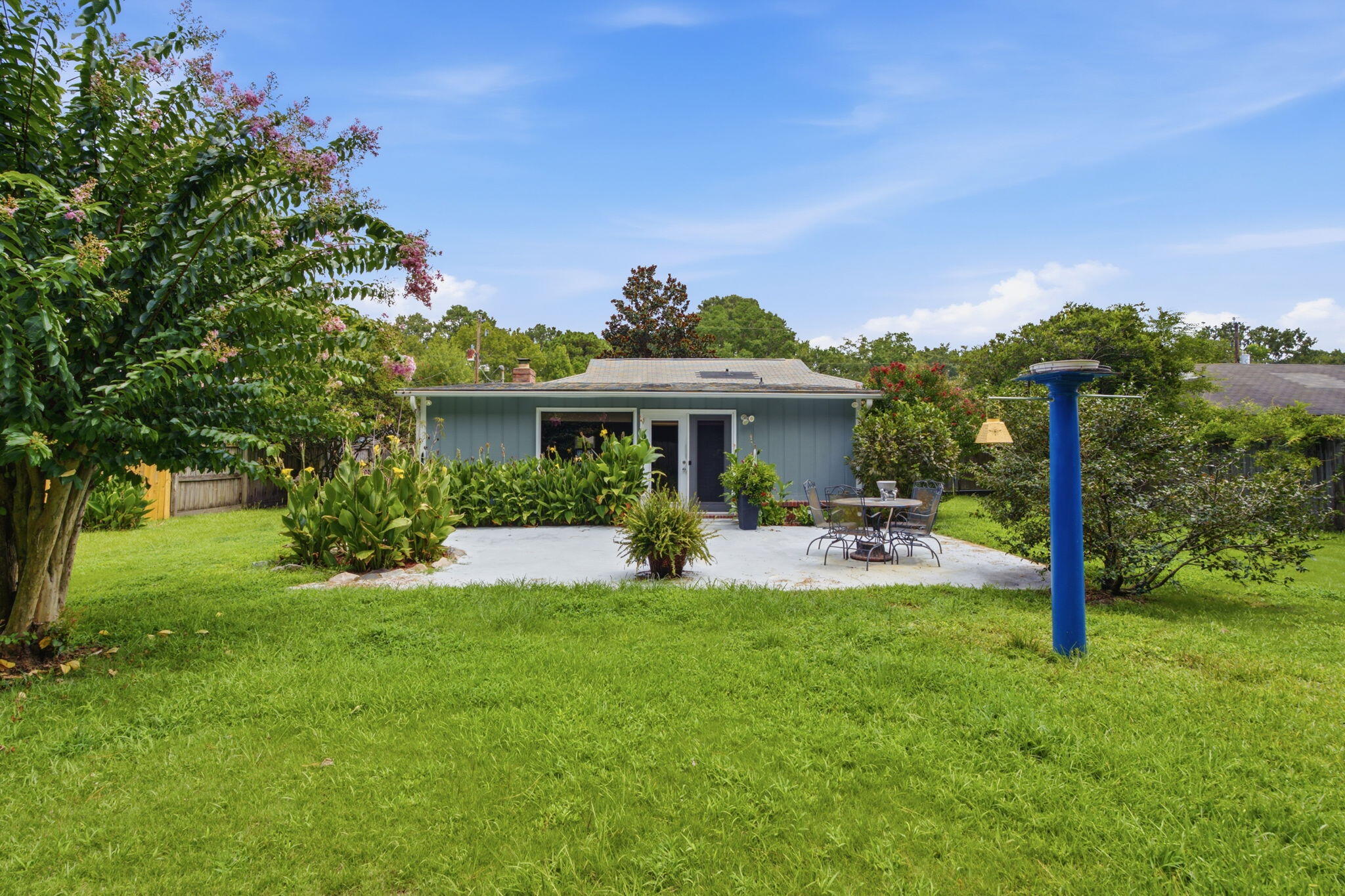 4469 Outwood Drive