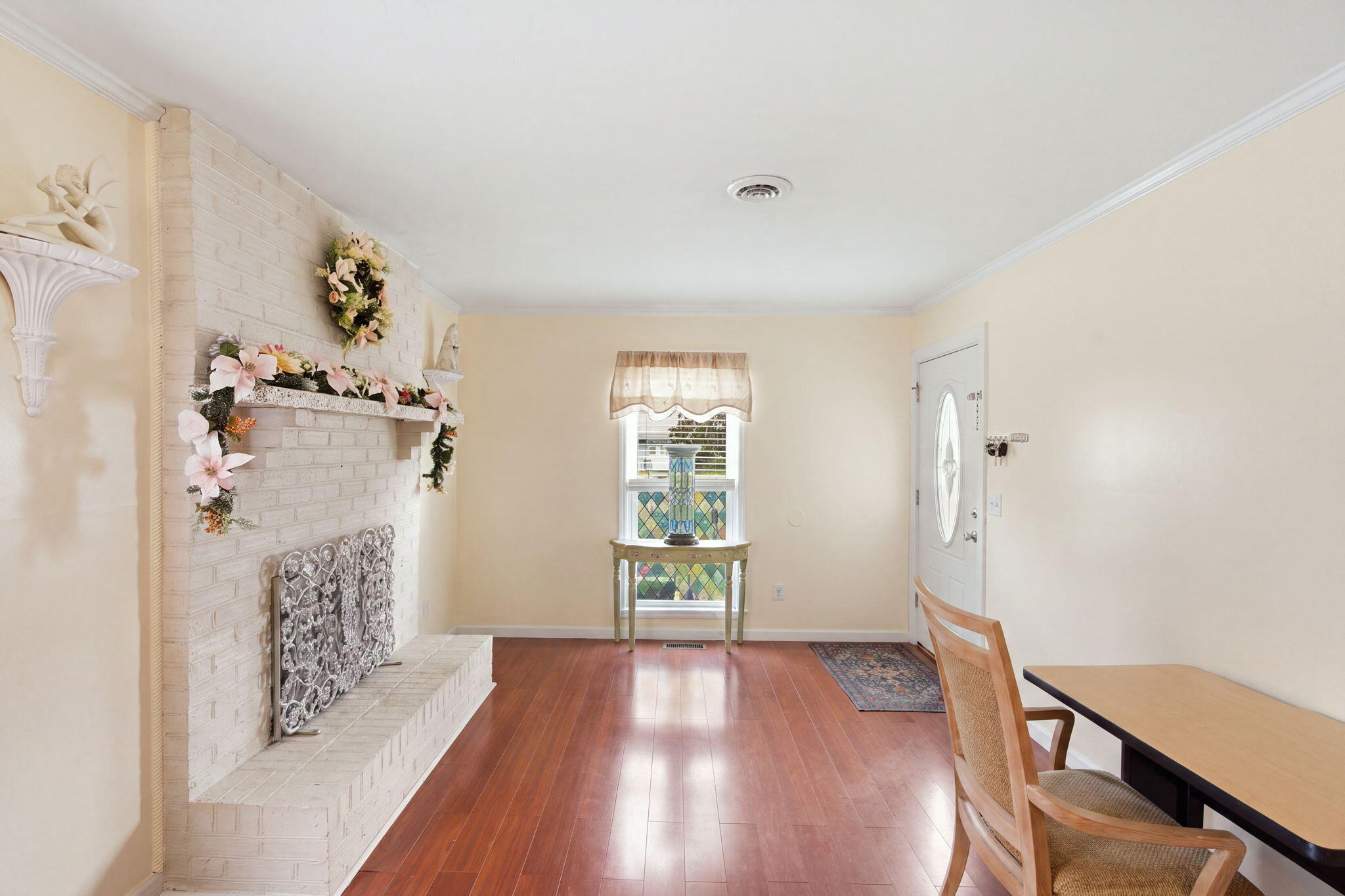 4469 Outwood Drive