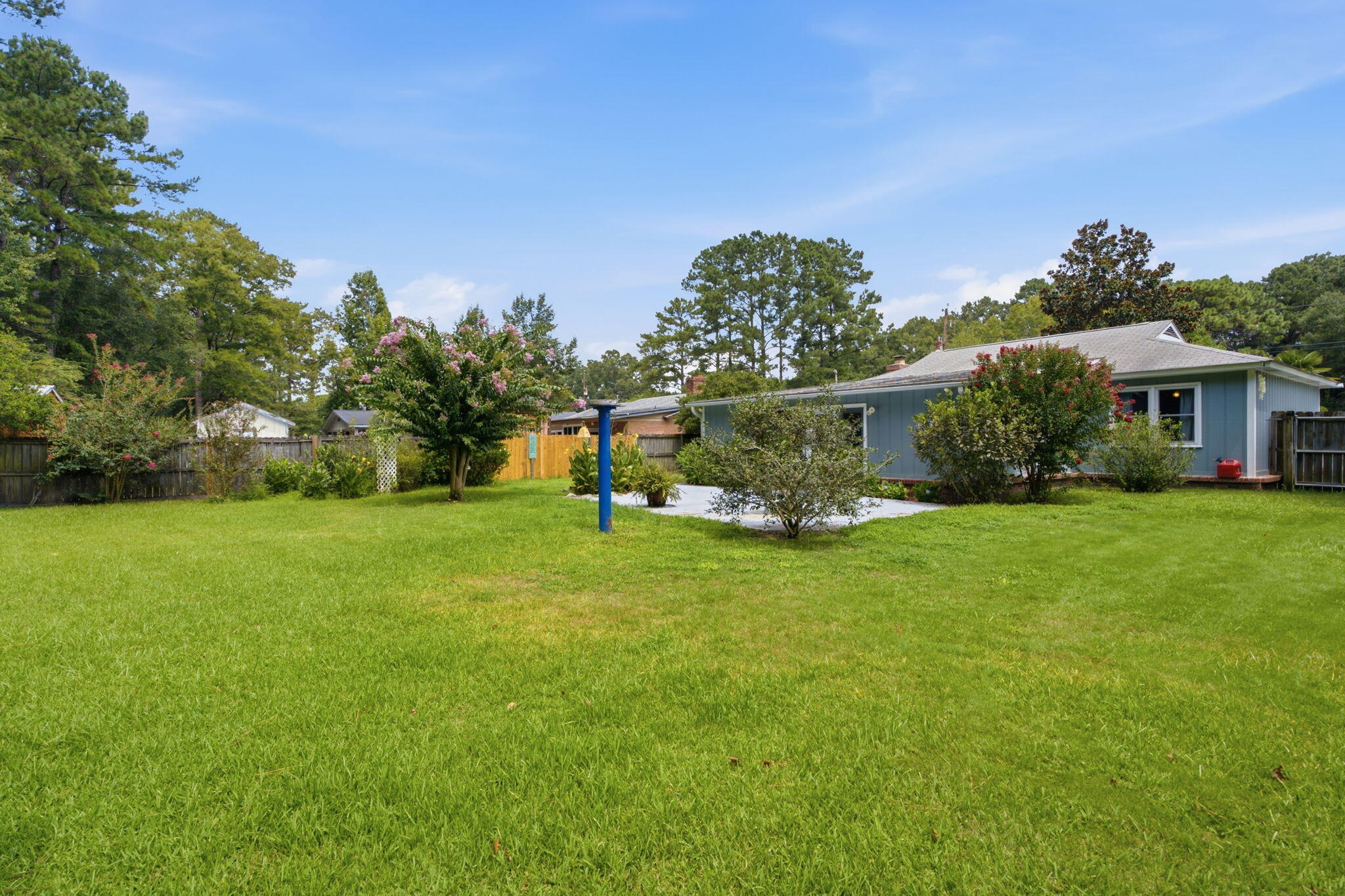 4469 Outwood Drive