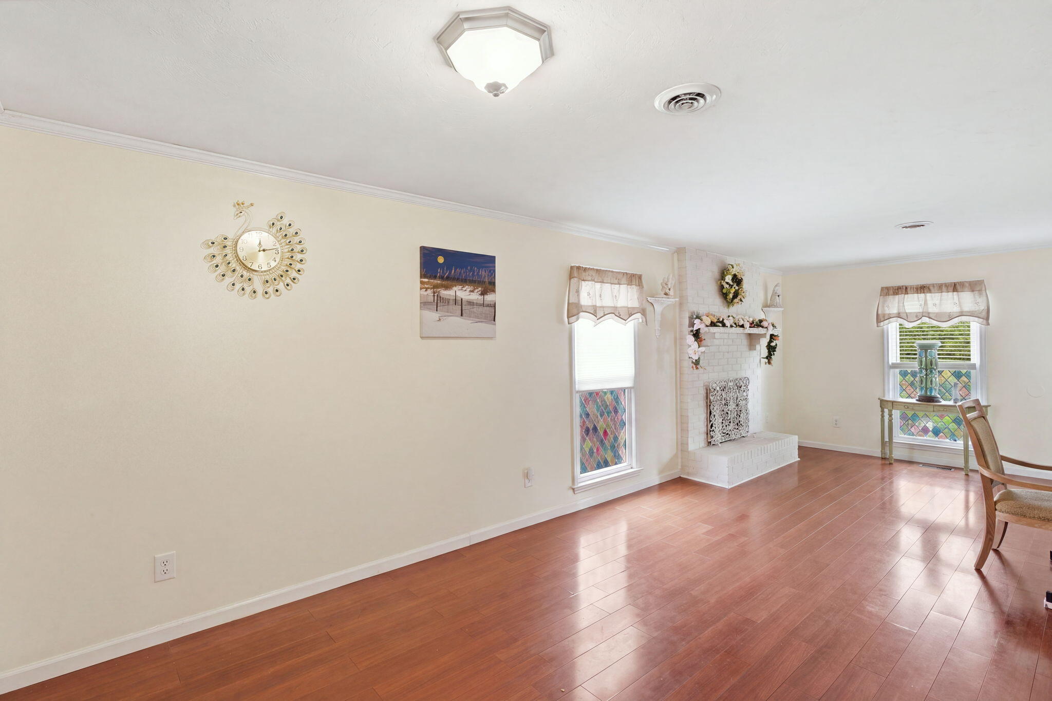 4469 Outwood Drive
