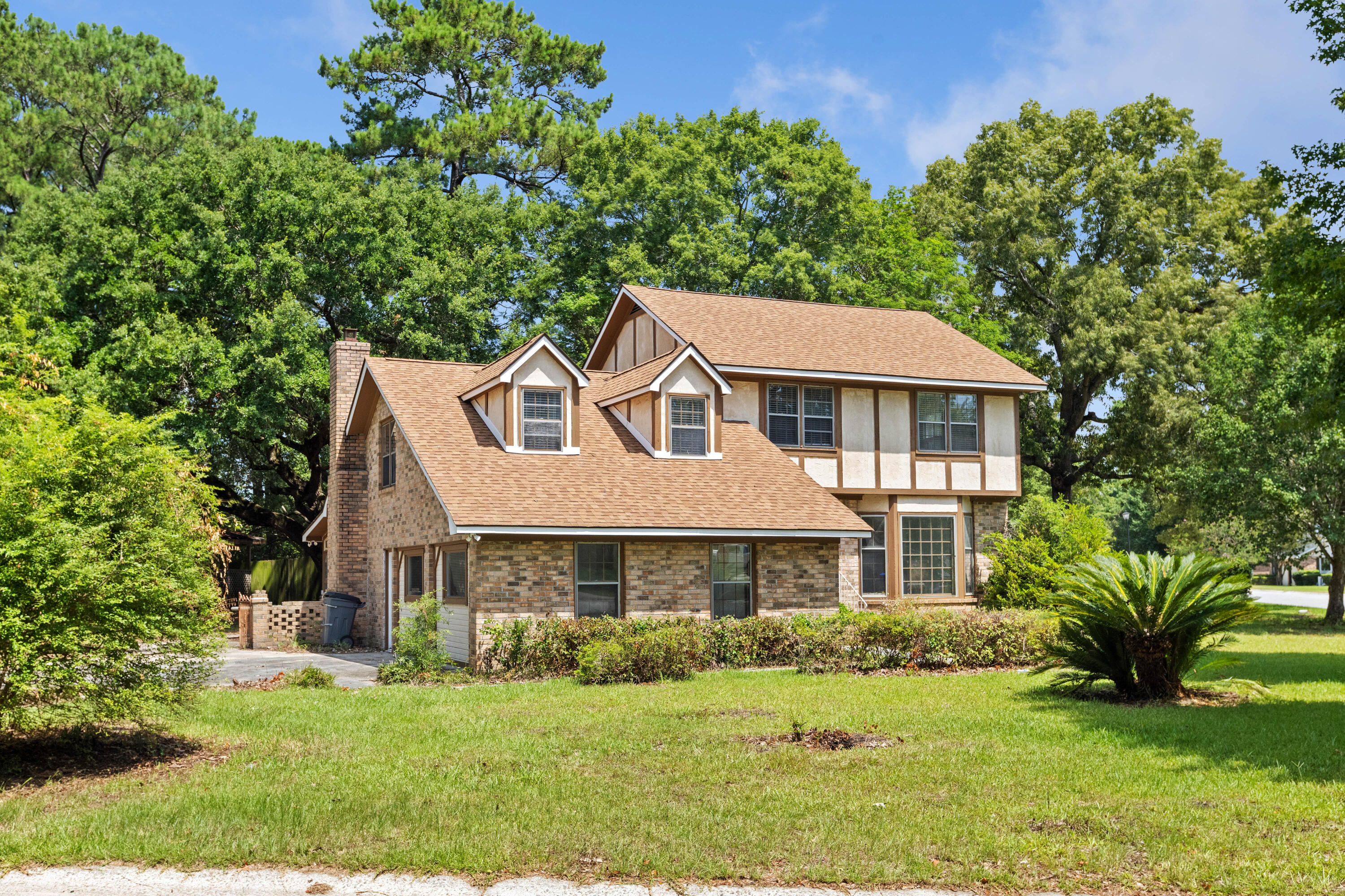 8113 Waltham Road