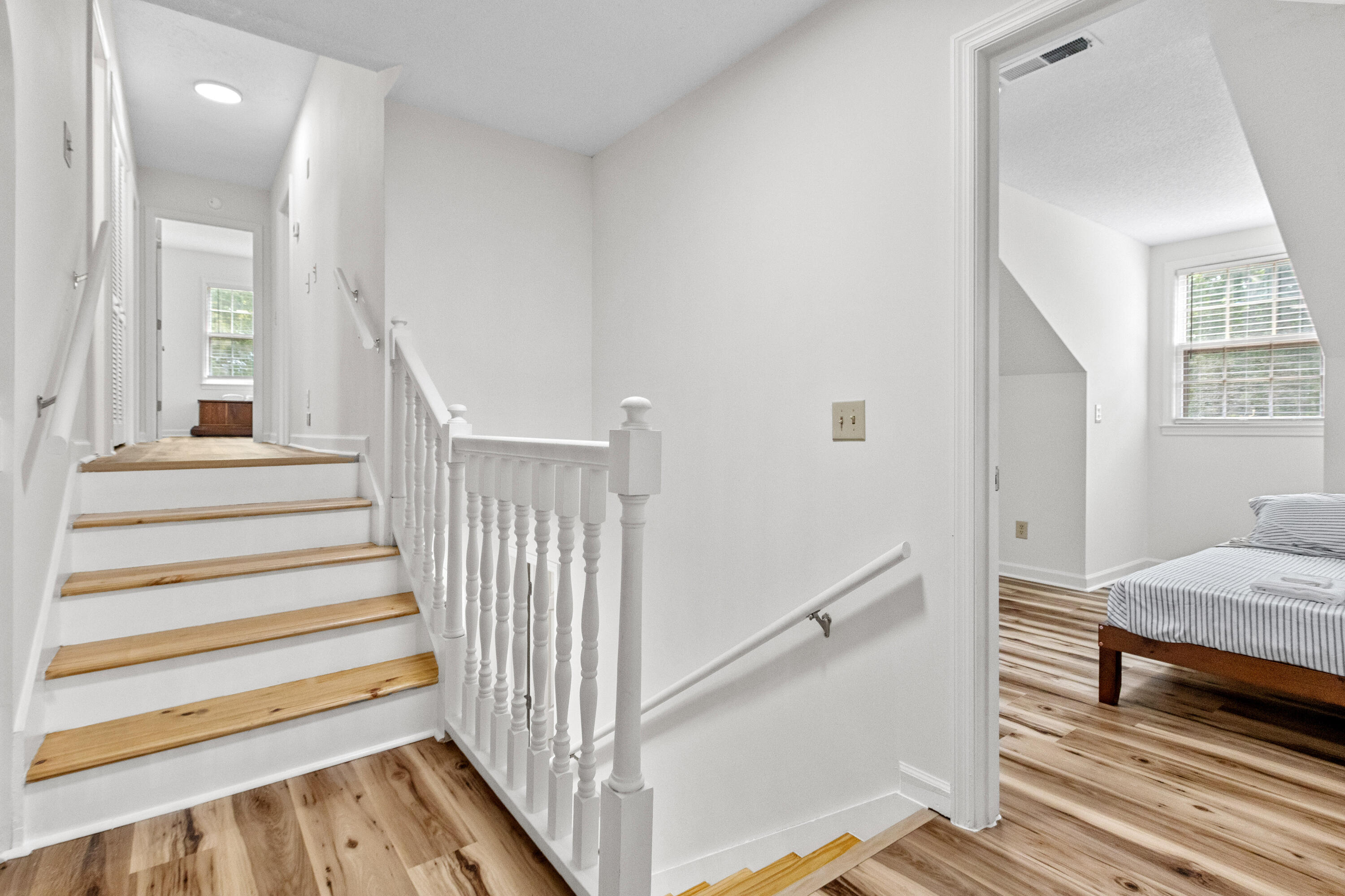 8113 Waltham Road