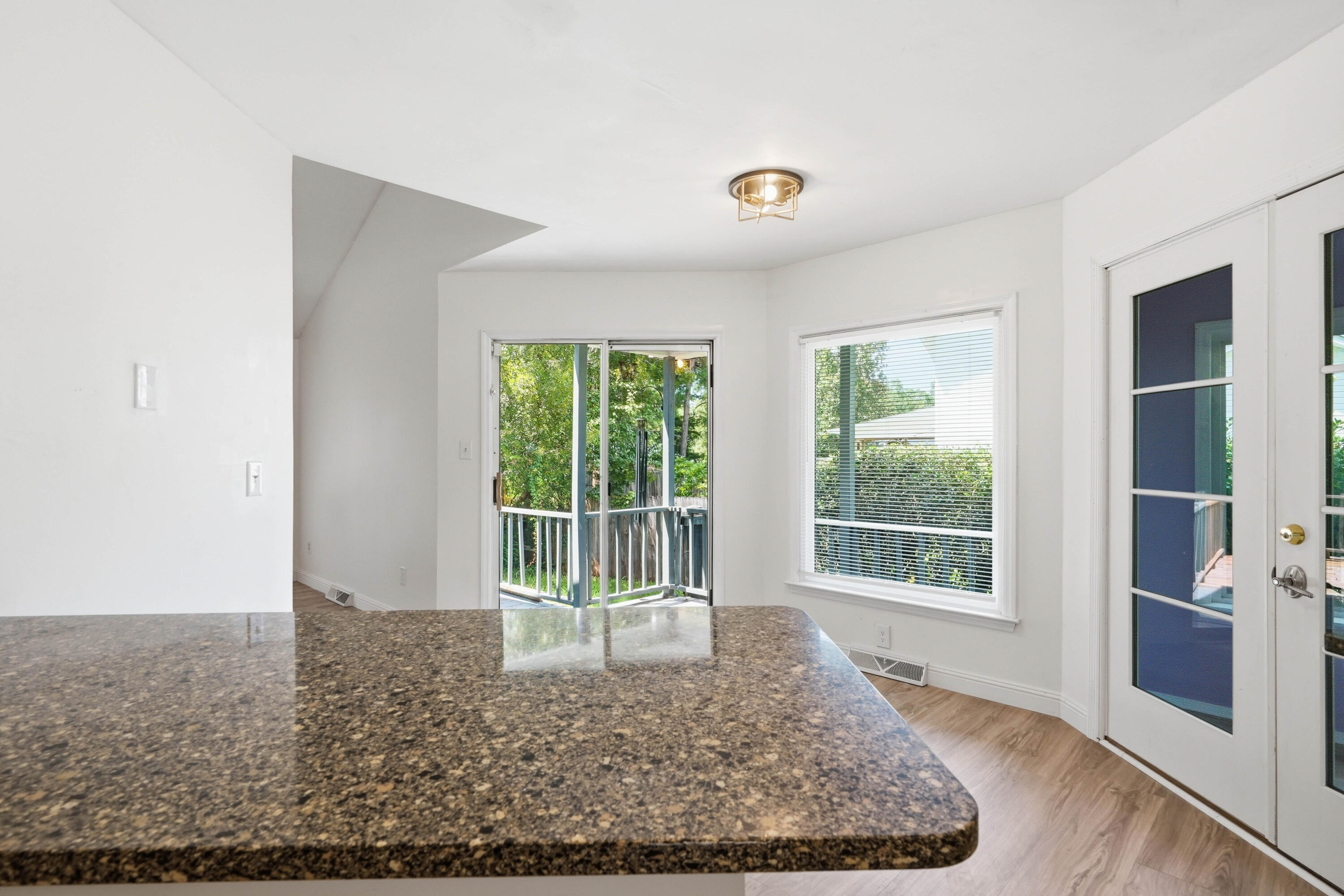 608 Dolphin Drive