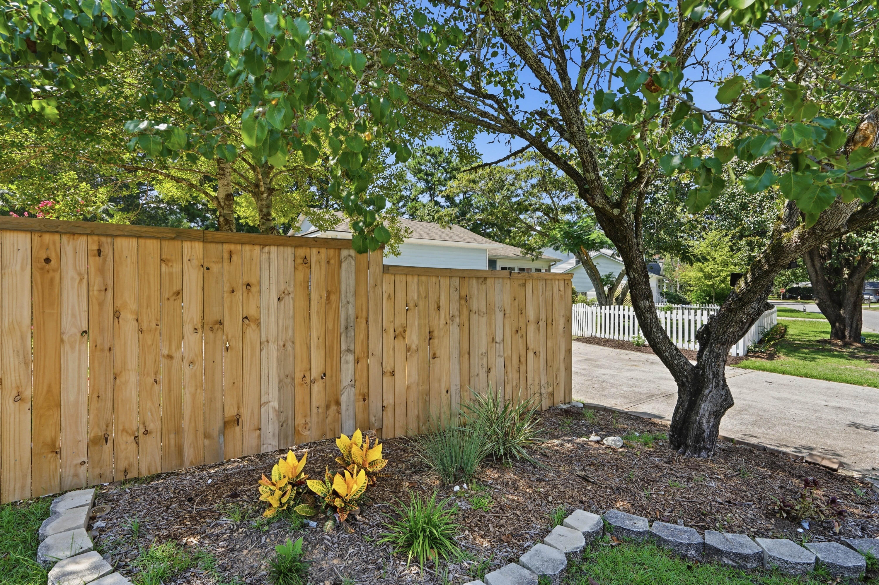 608 Dolphin Drive