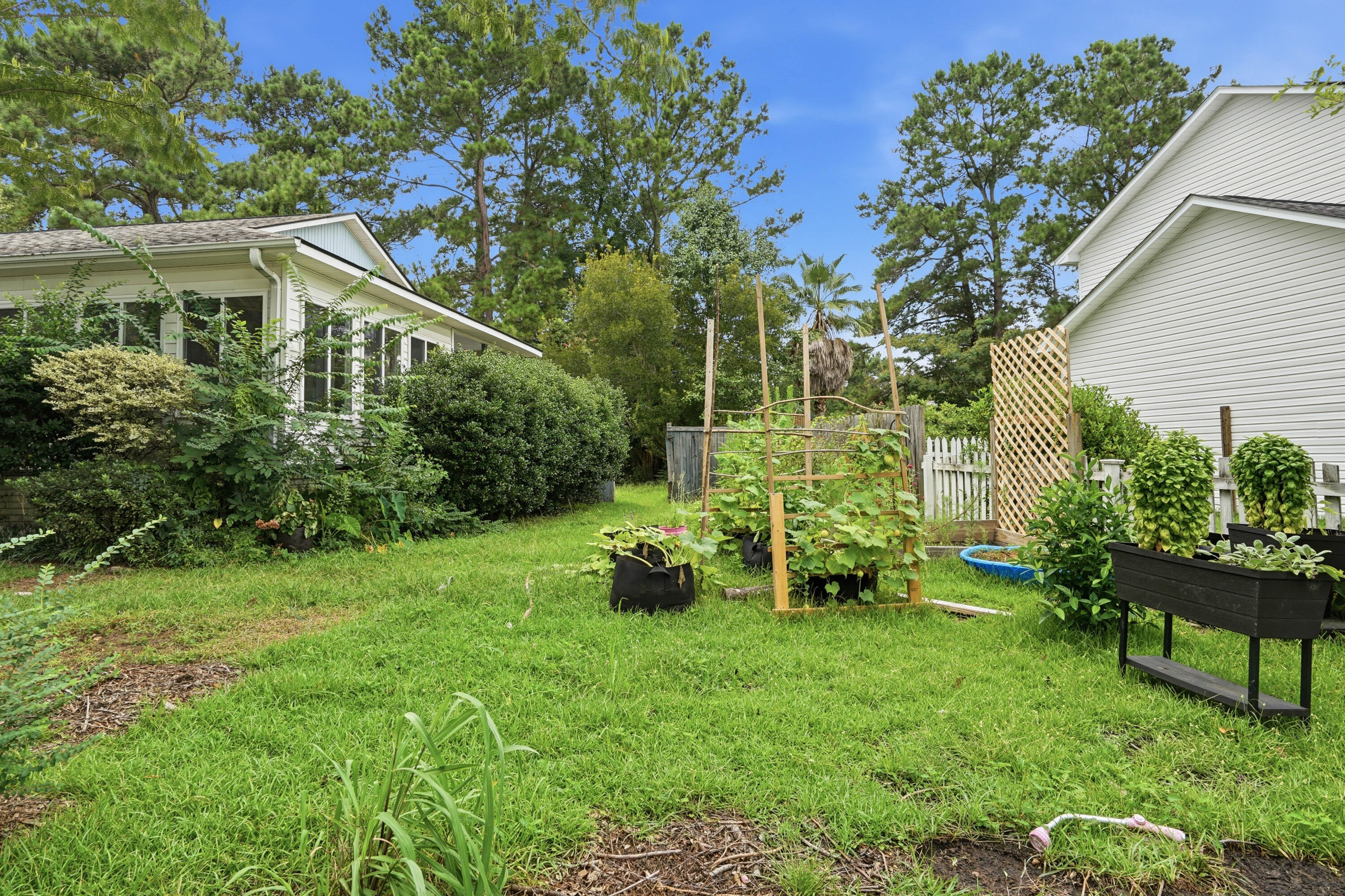 608 Dolphin Drive