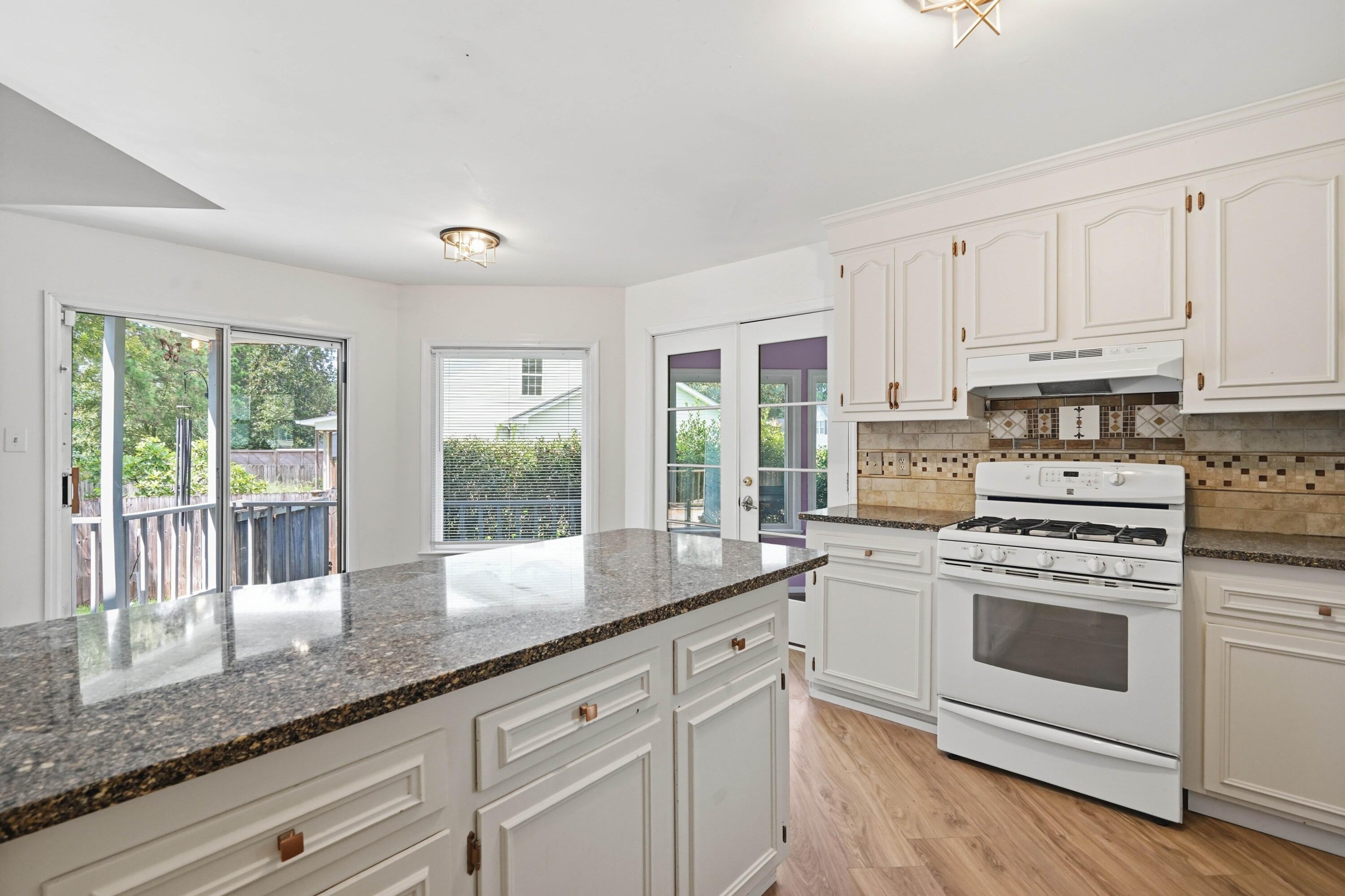 608 Dolphin Drive