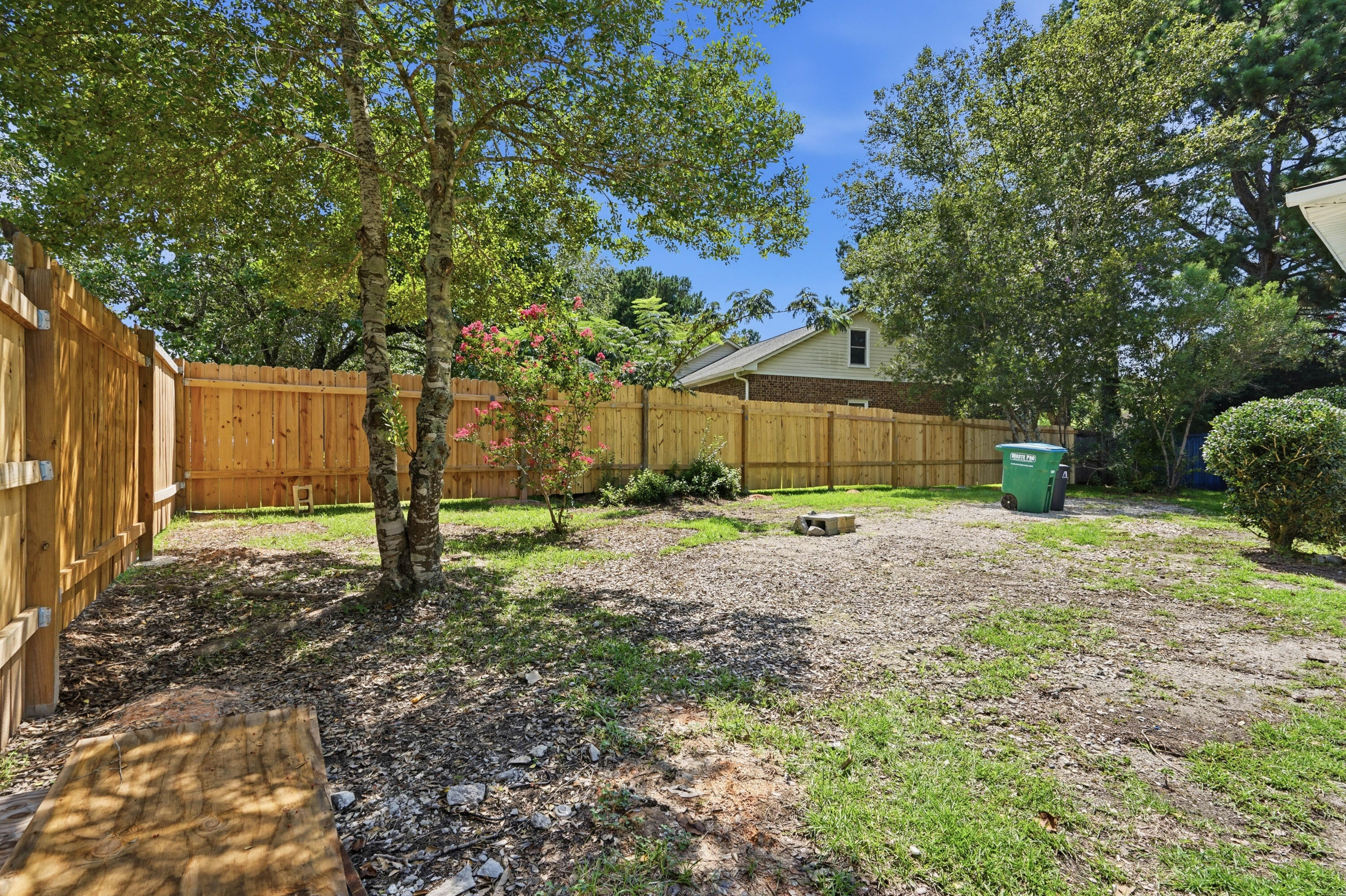 608 Dolphin Drive