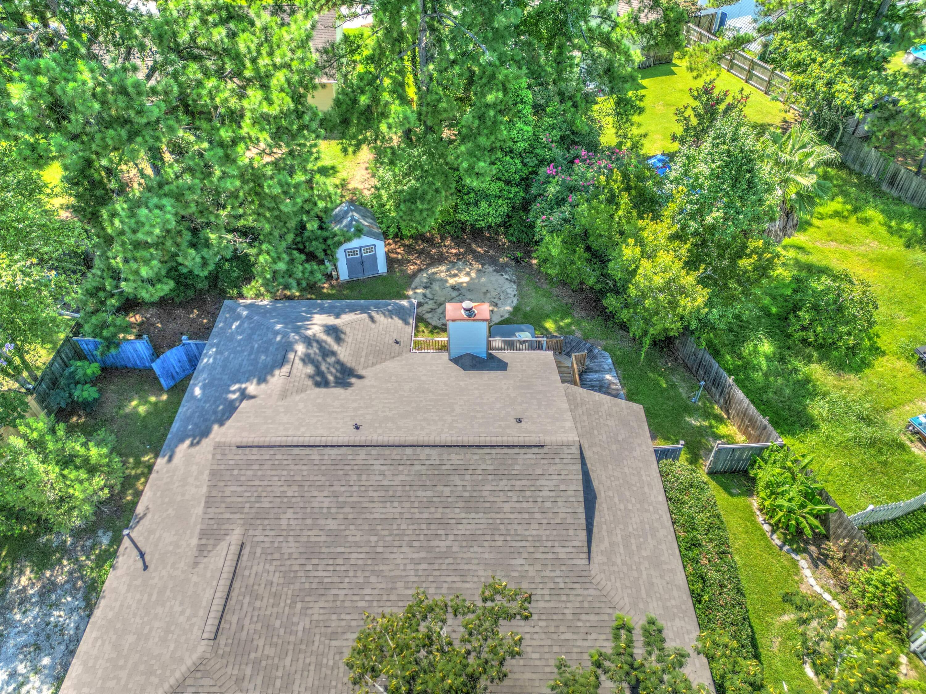608 Dolphin Drive