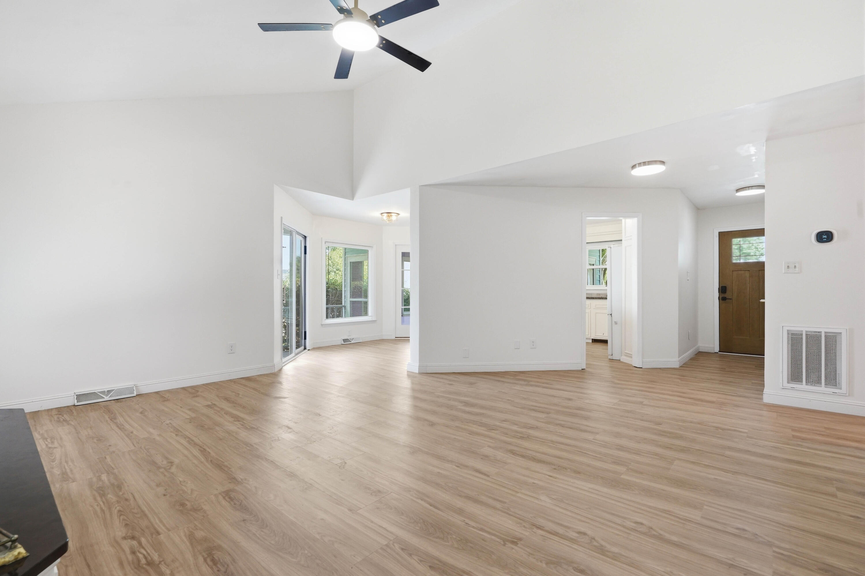 608 Dolphin Drive
