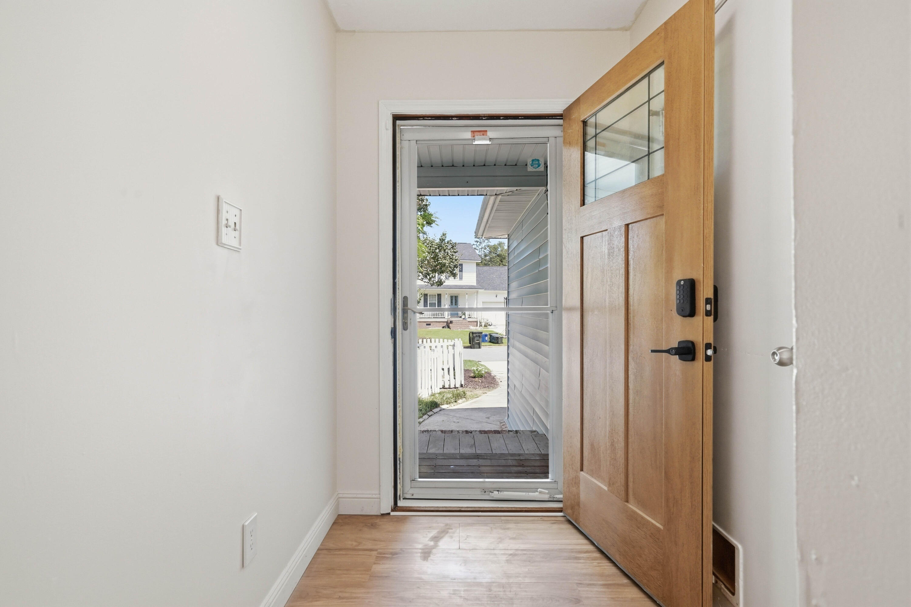 608 Dolphin Drive