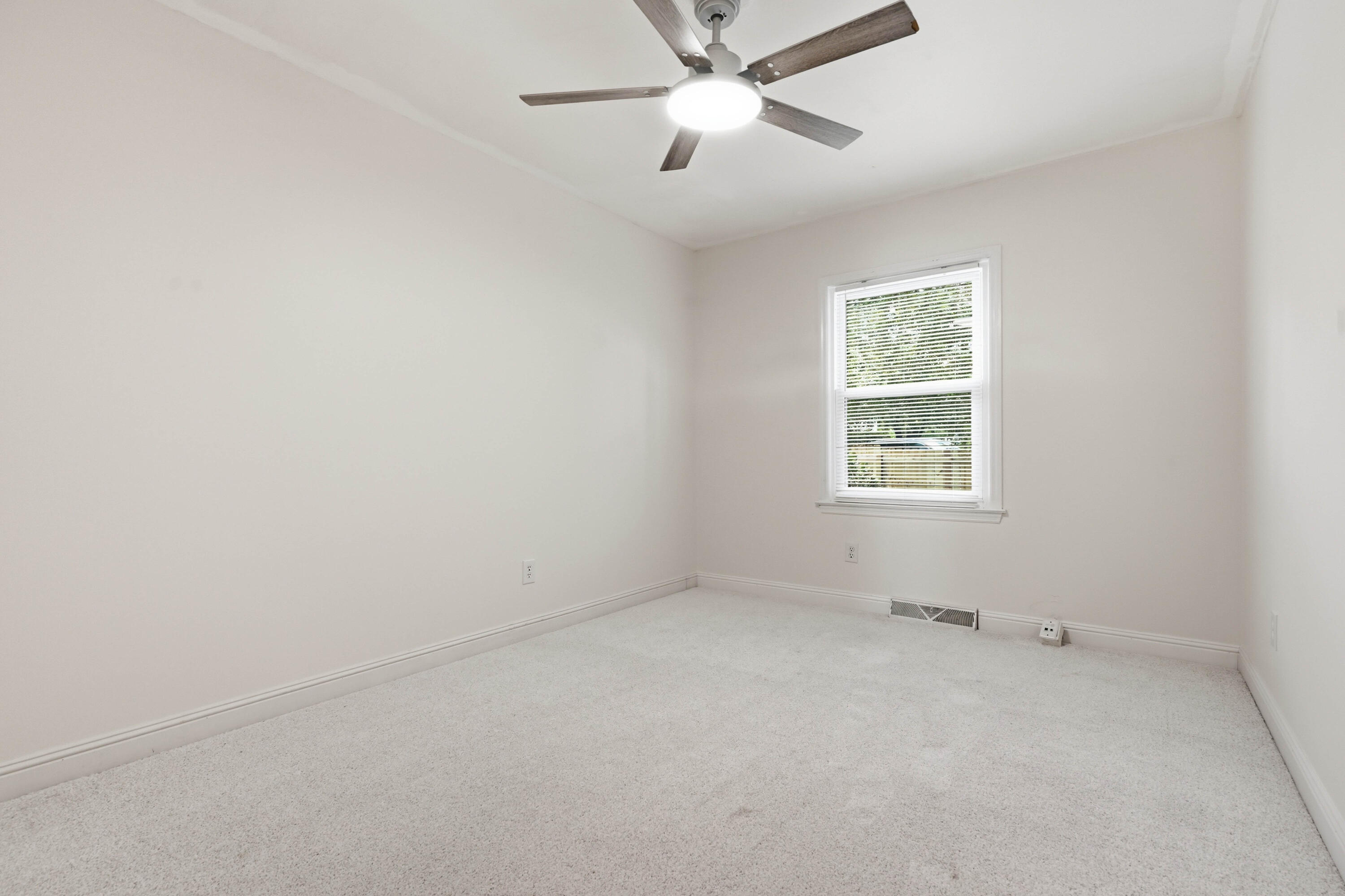 608 Dolphin Drive