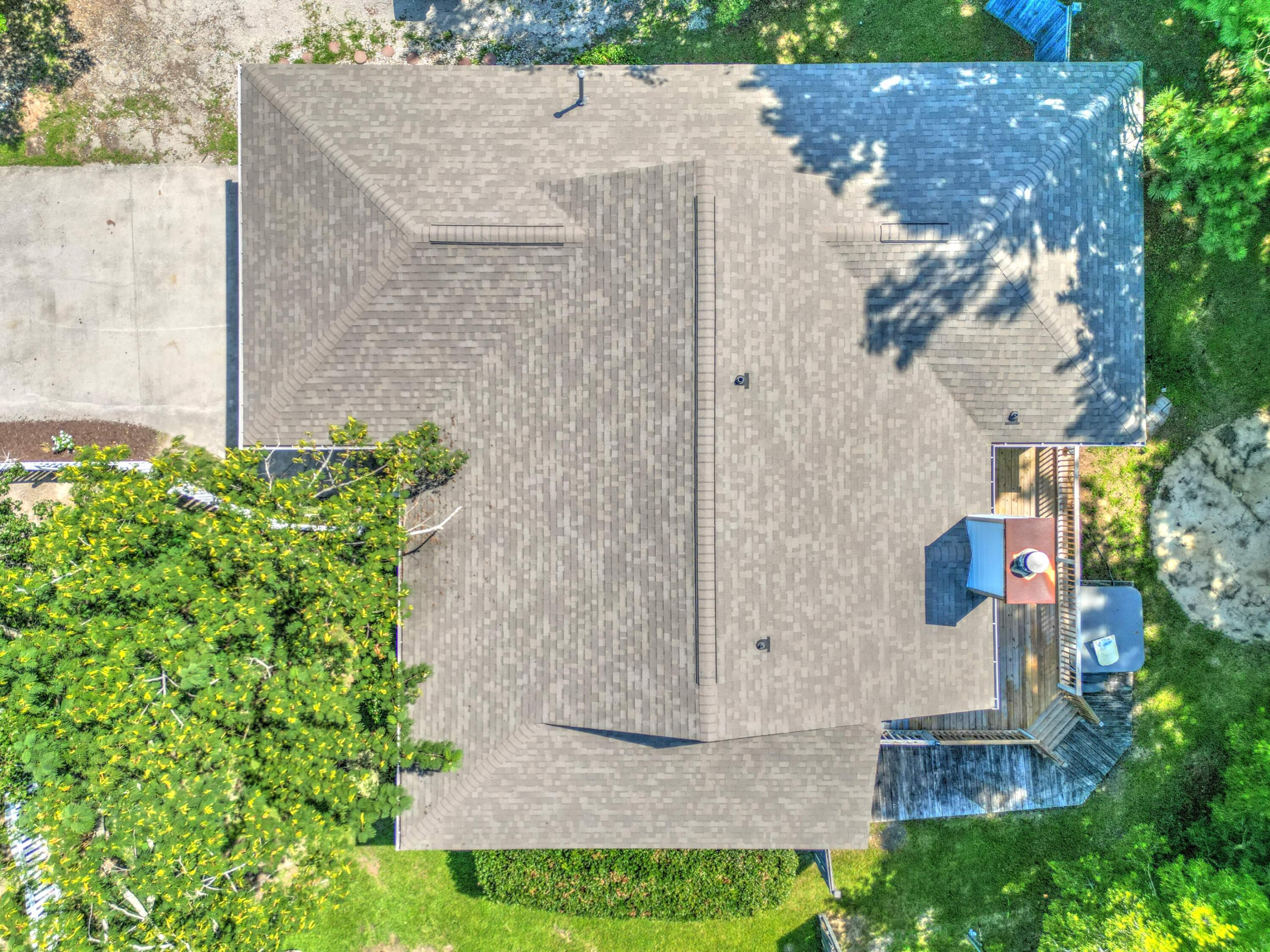 608 Dolphin Drive