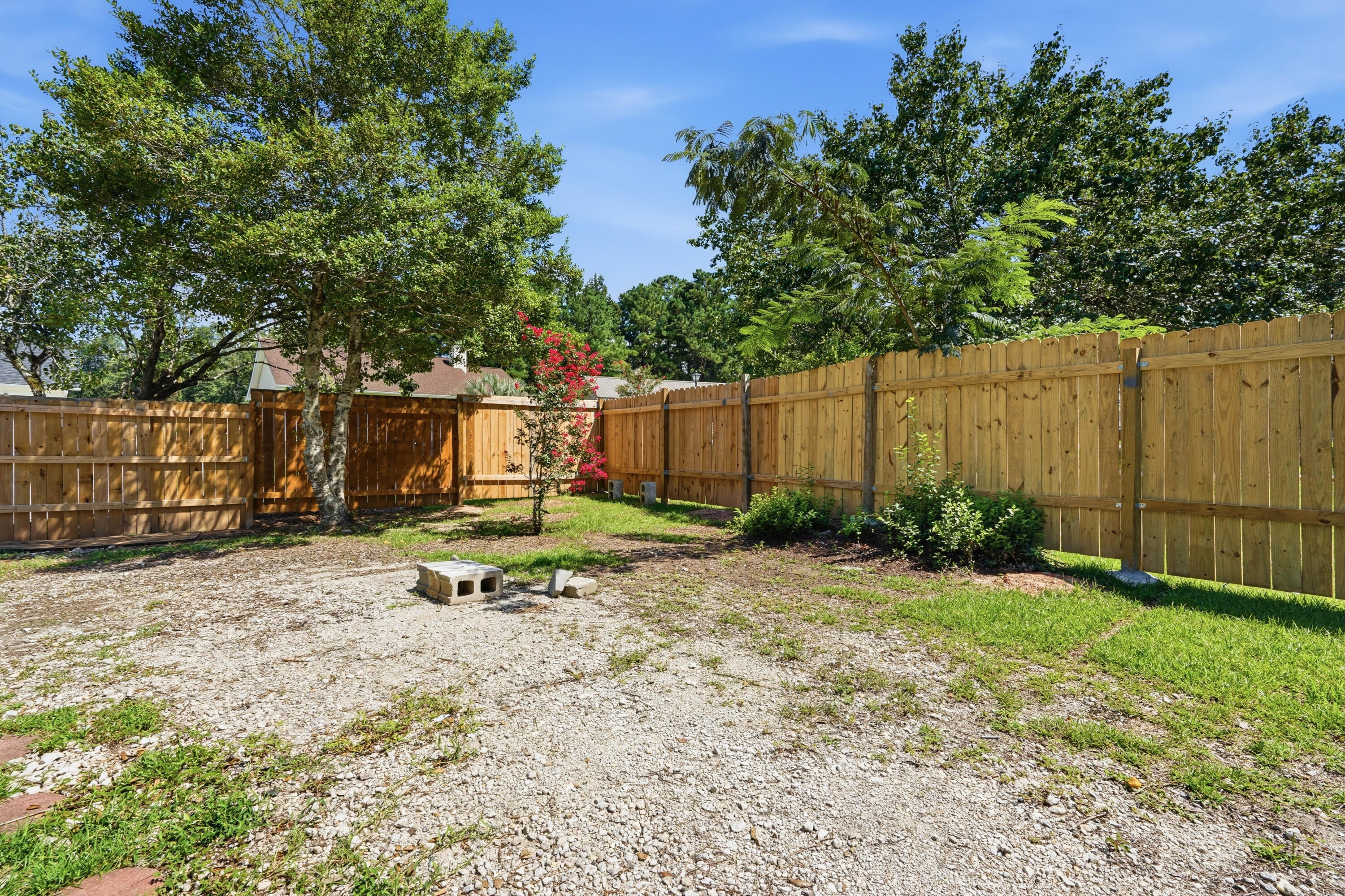 608 Dolphin Drive