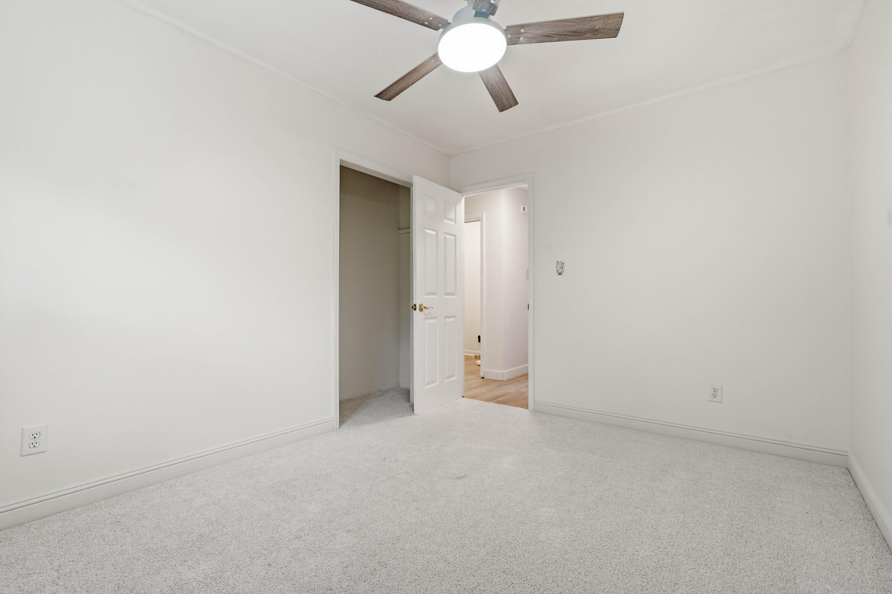 608 Dolphin Drive