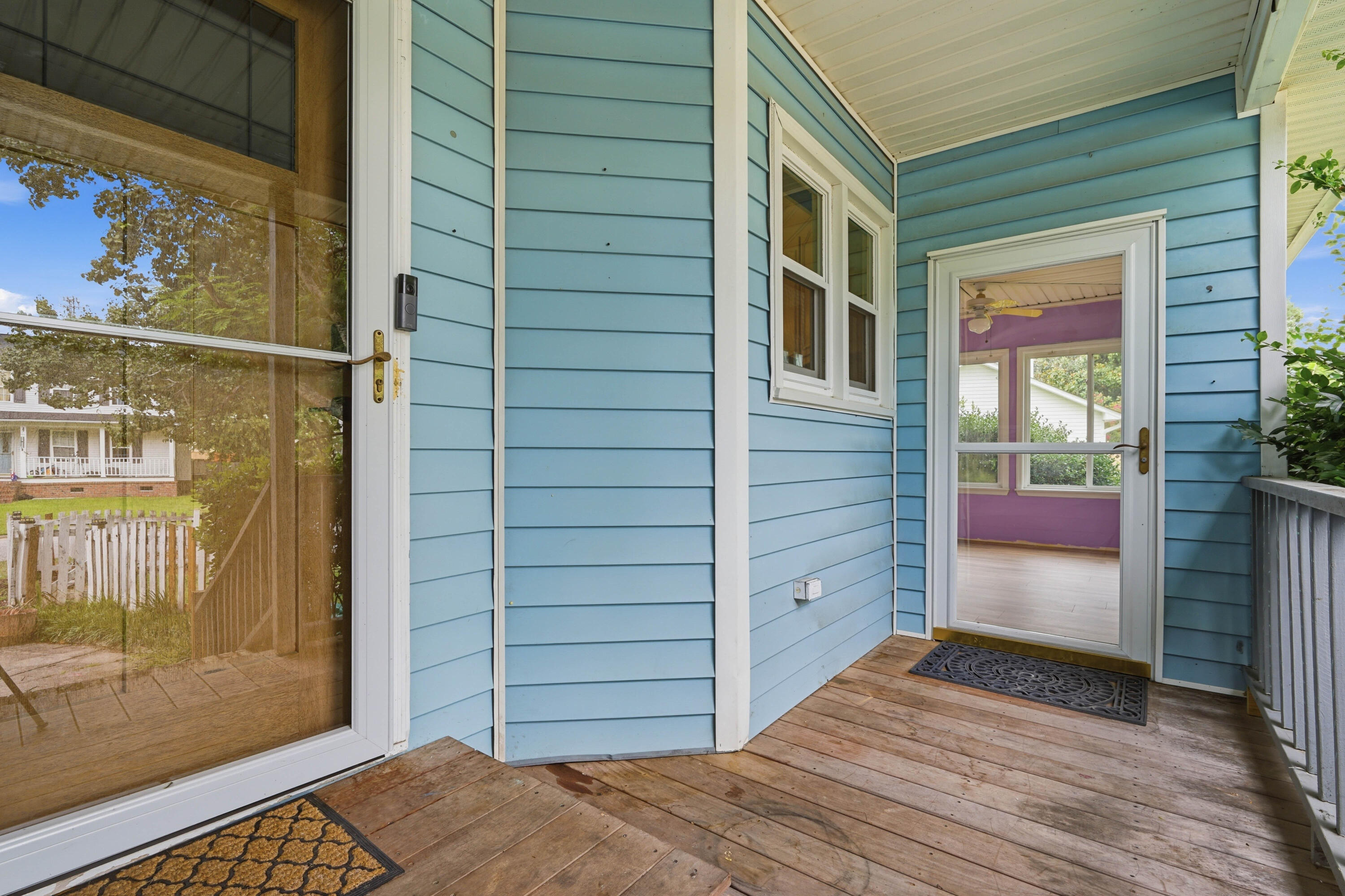 608 Dolphin Drive